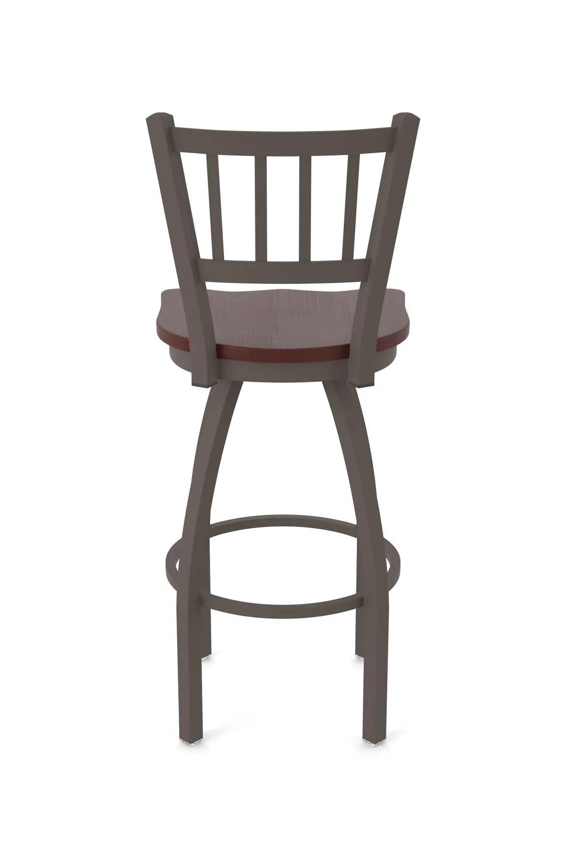Counter Height Stool