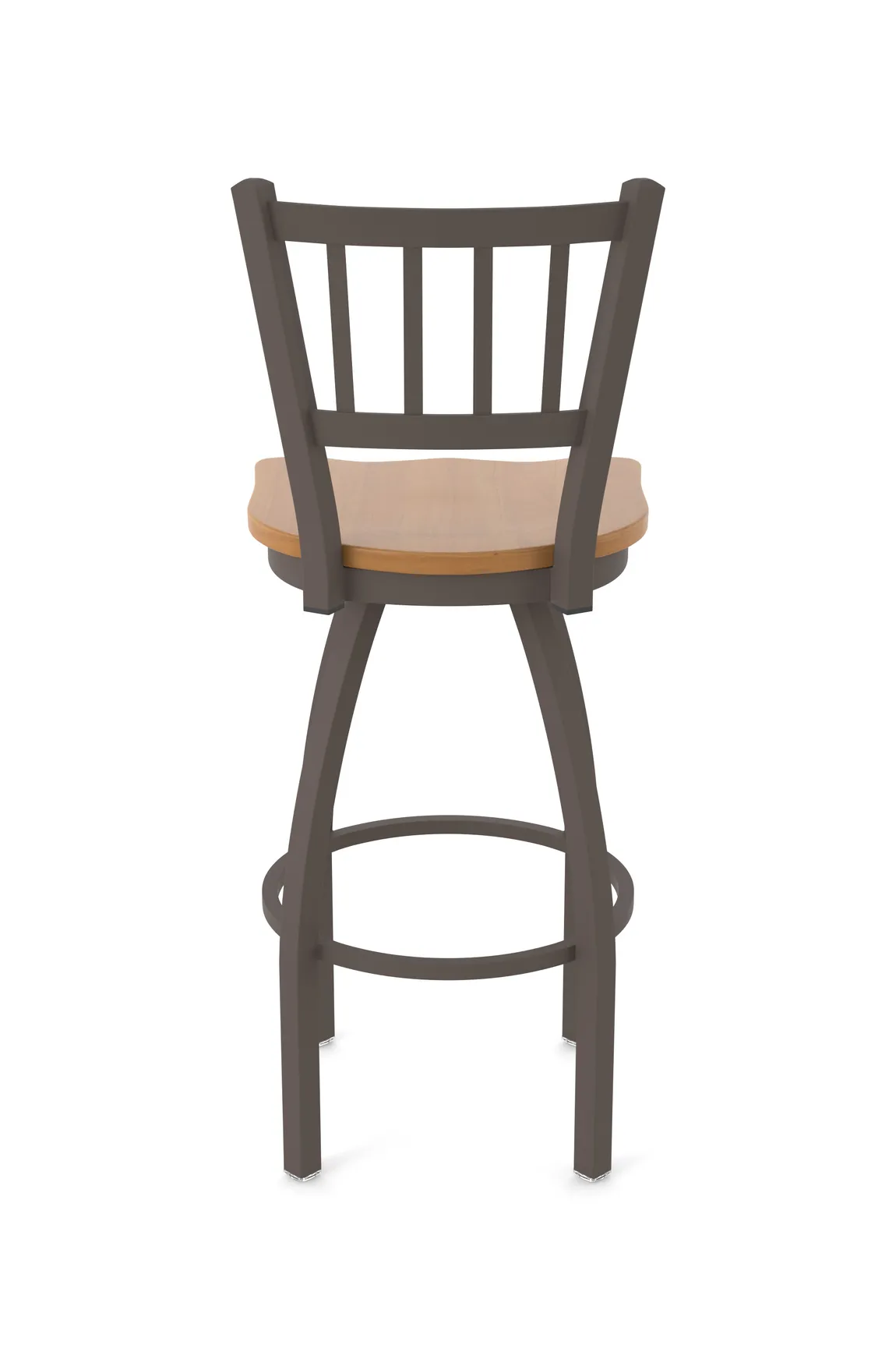 Counter Height Stool