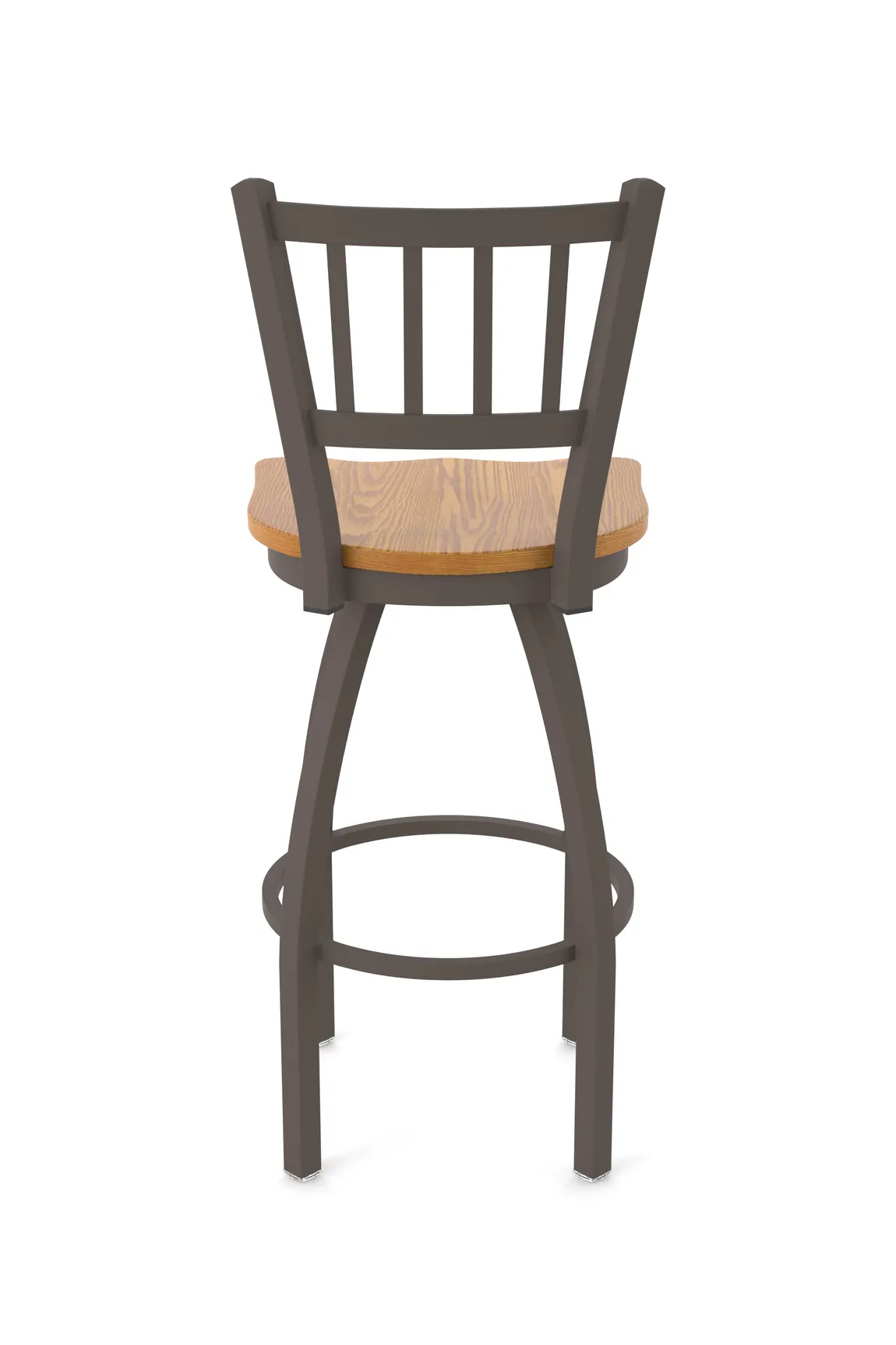 Counter Height Stool