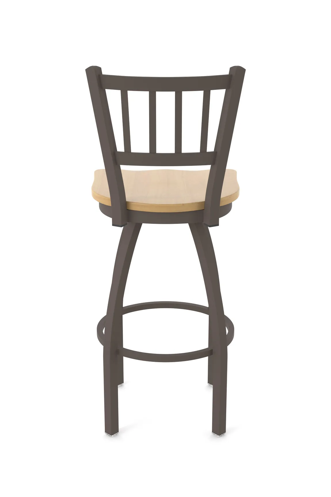 Counter Height Stool