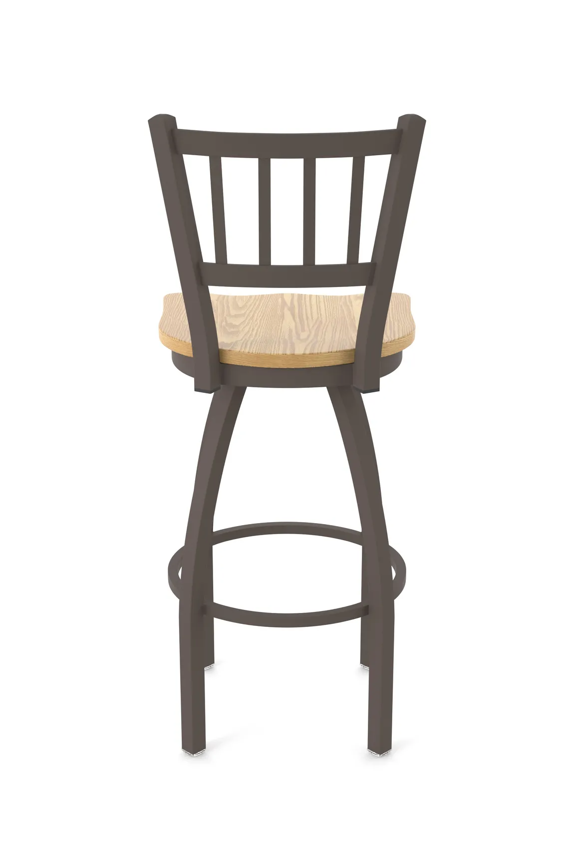 Counter Height Stool