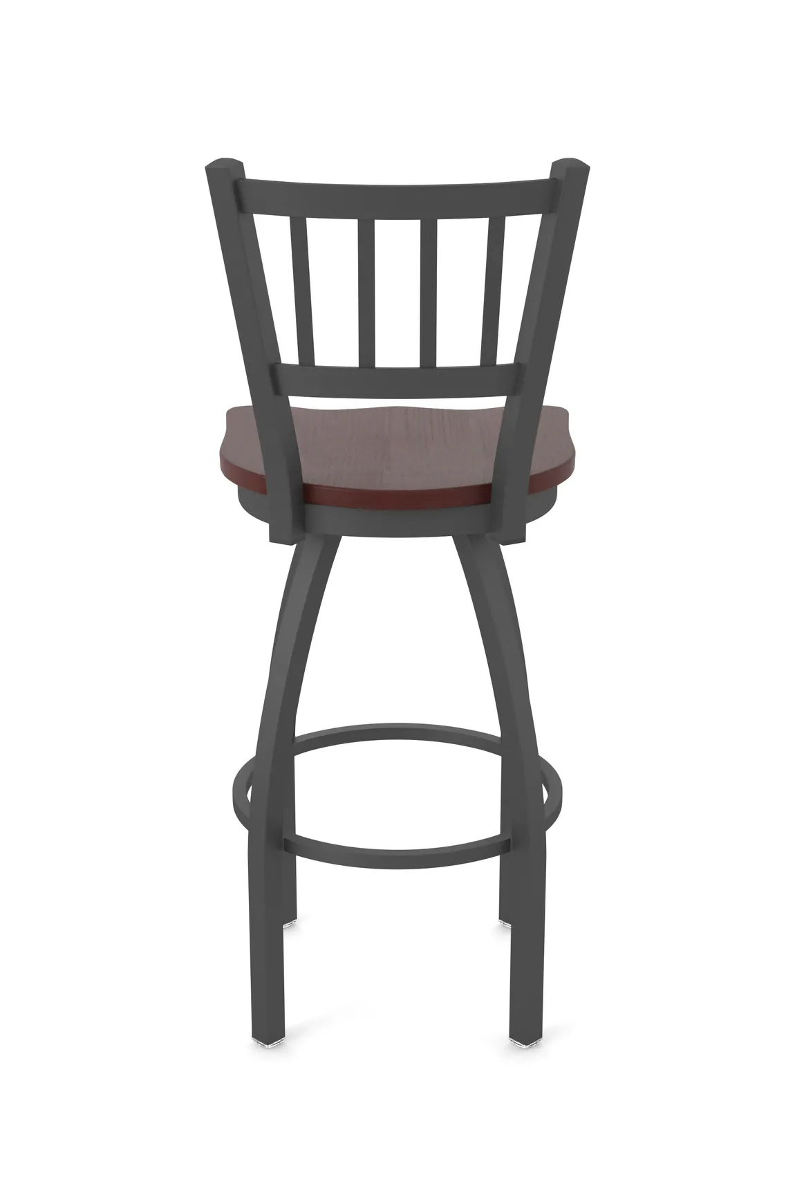 Counter Height Stool