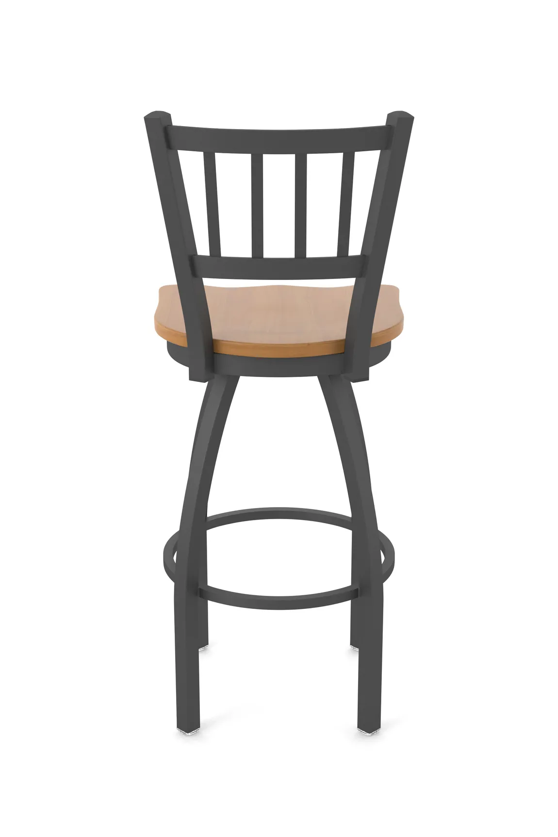 Counter Height Stool