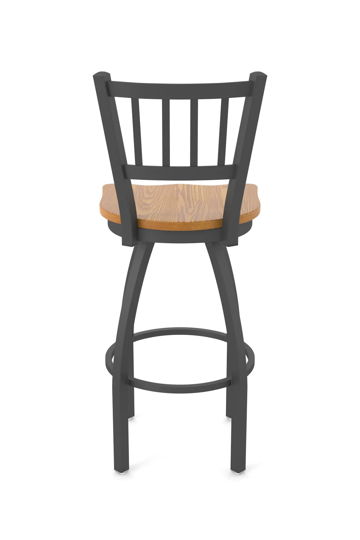 Counter Height Stool