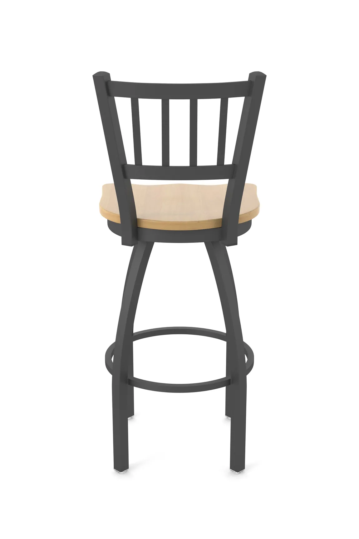 Counter Height Stool