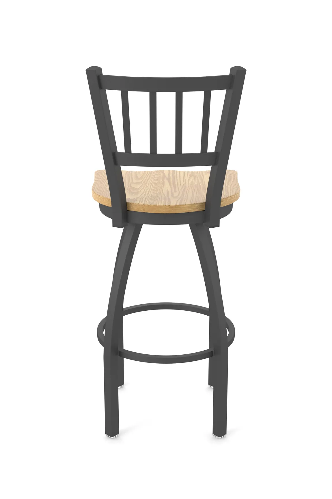 Counter Height Stool