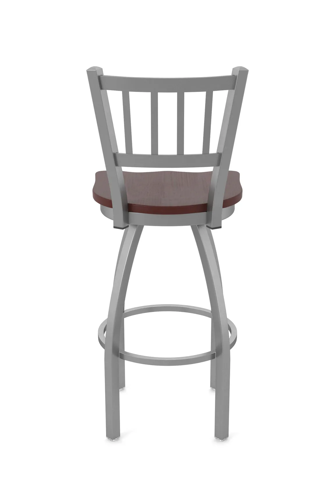 Counter Height Stool