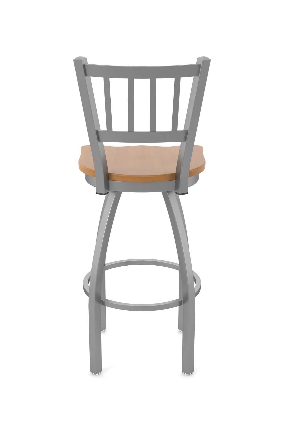 Counter Height Stool