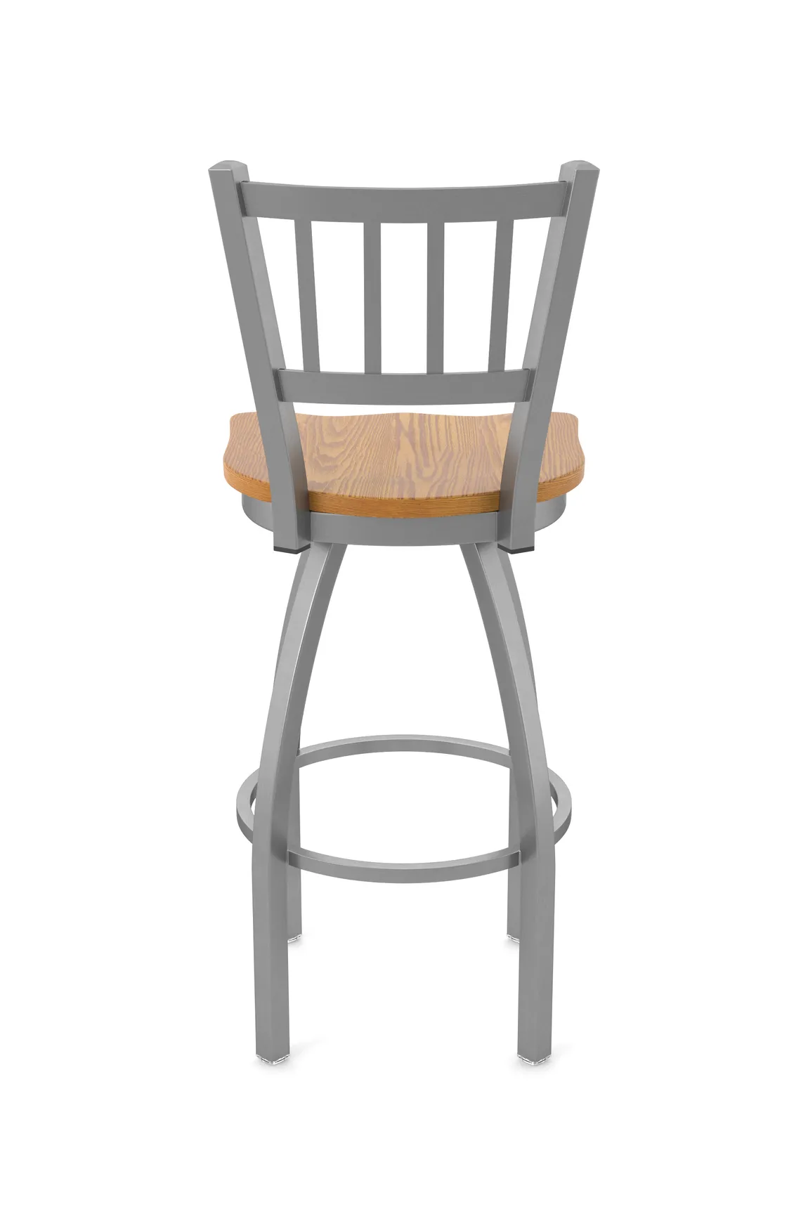Counter Height Stool