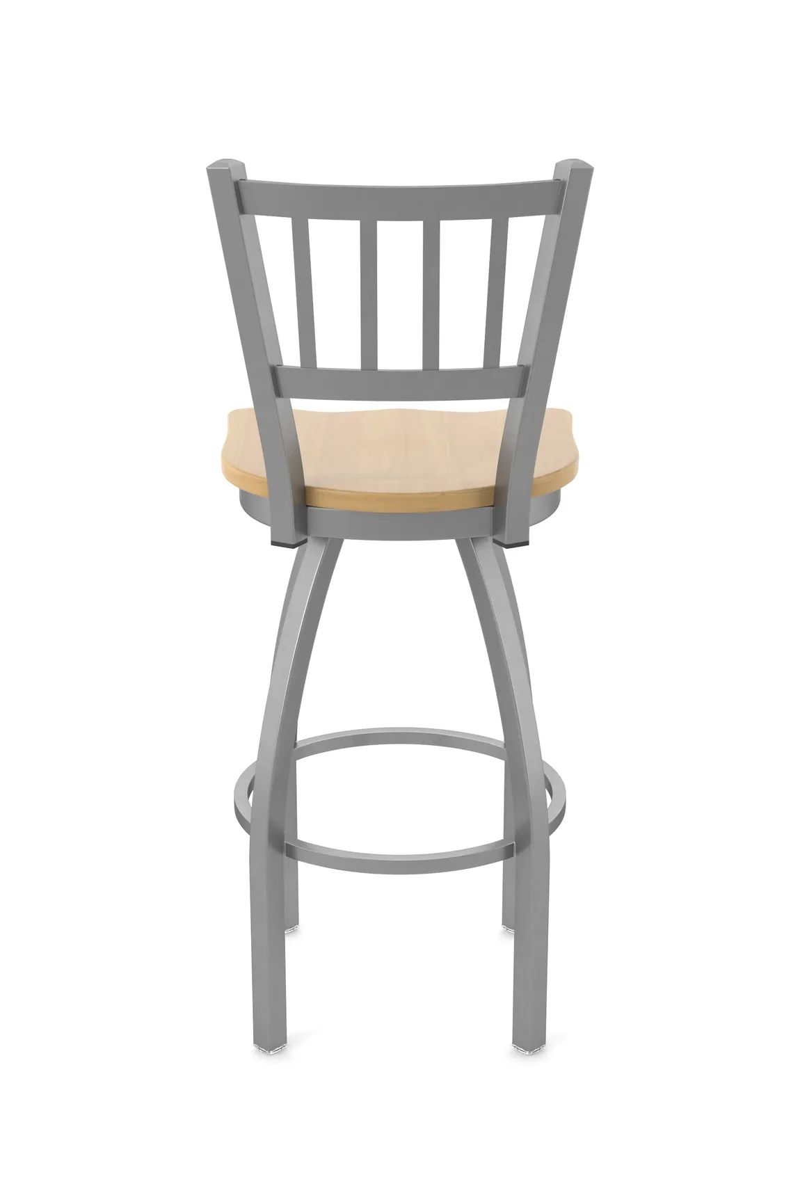 Counter Height Stool