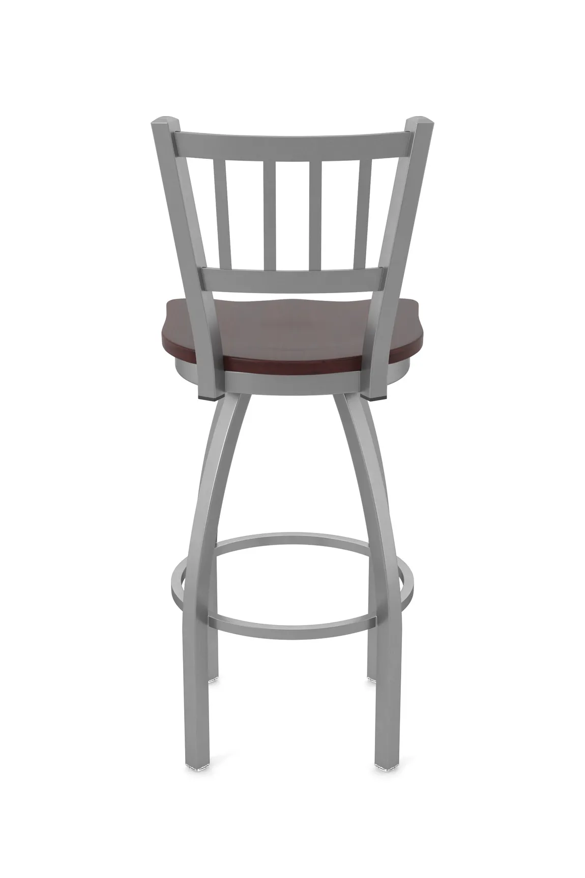 Counter Height Stool