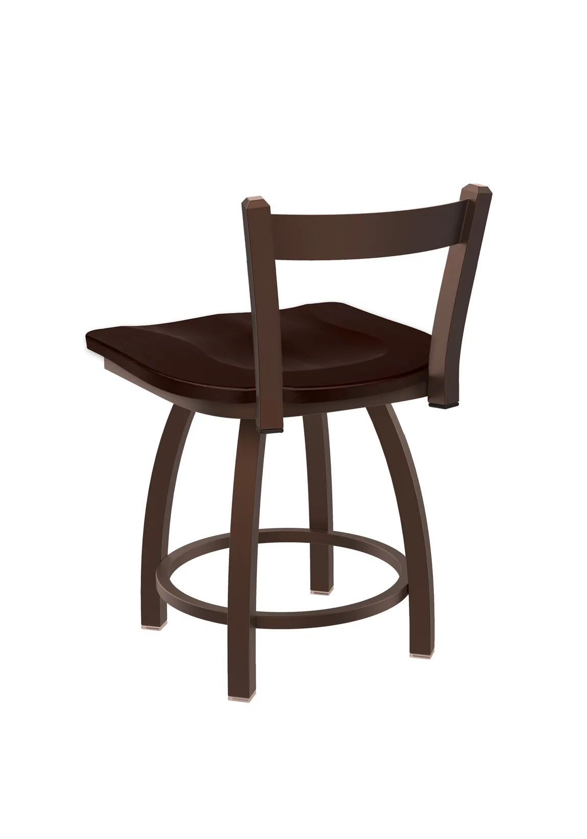 Swivel Vanity Stool