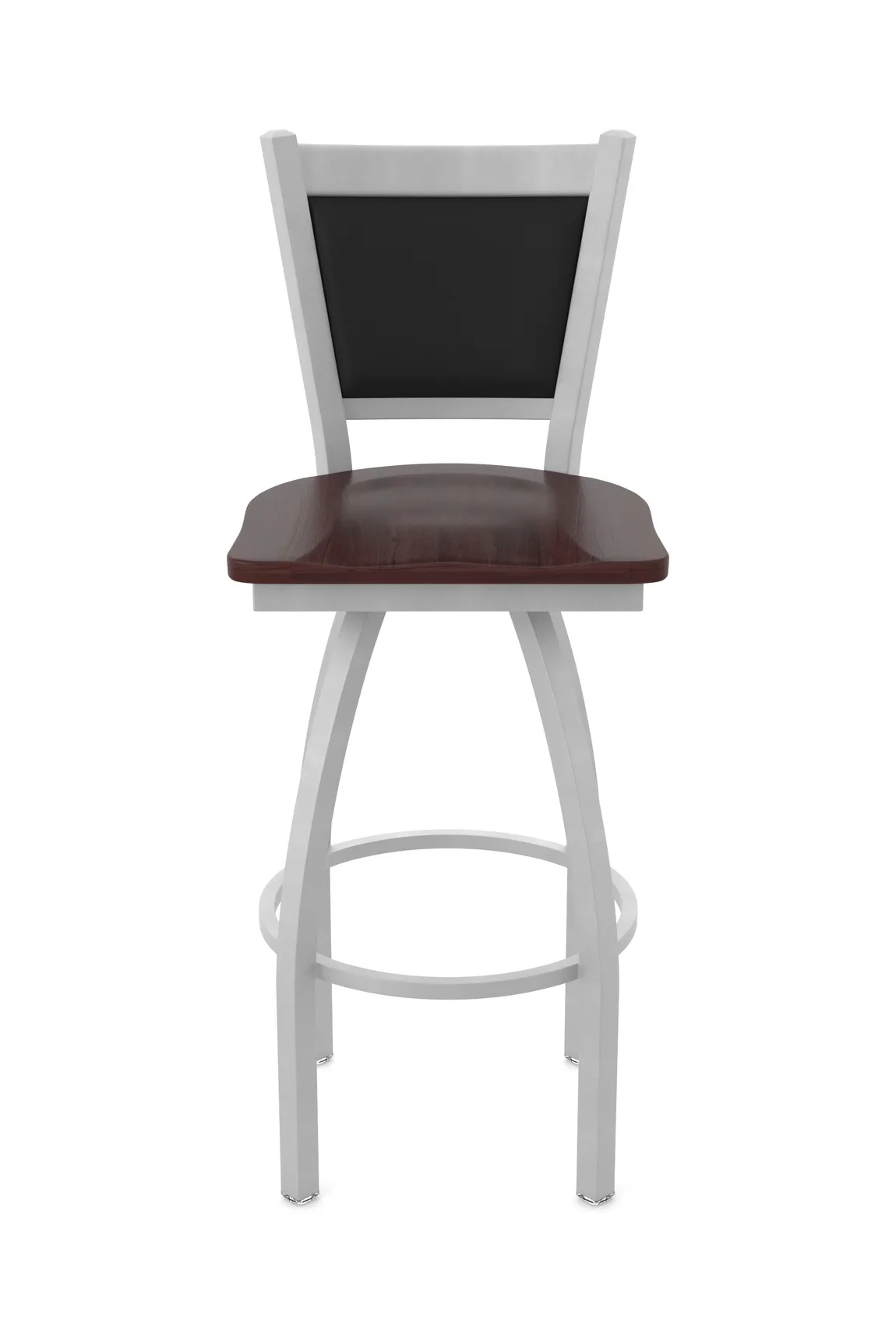 Stool Bar Chair