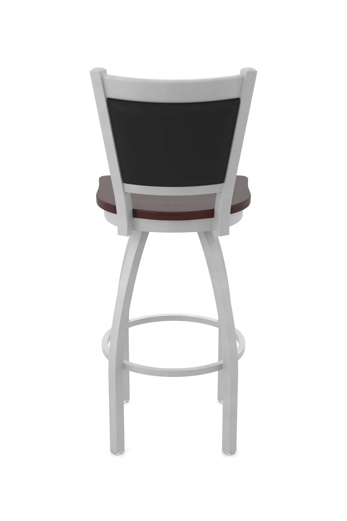 Stool Bar Chair