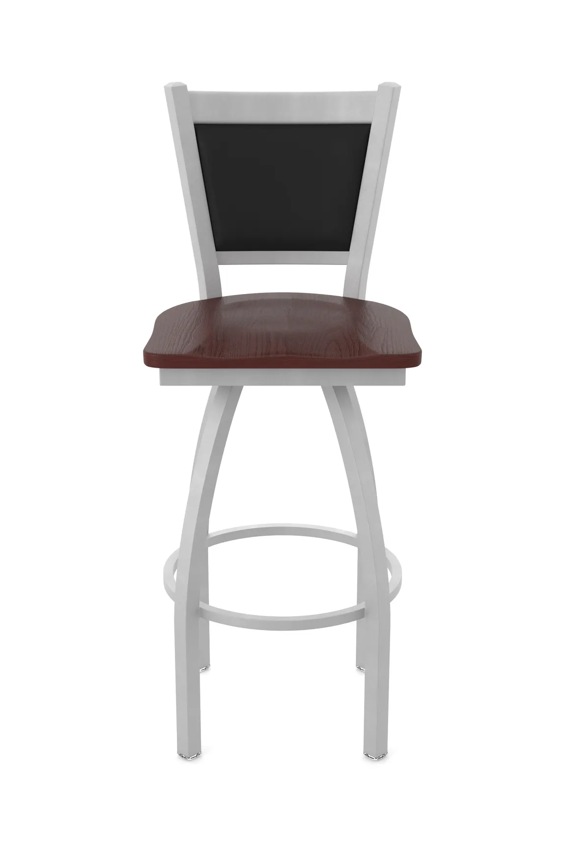 Stool Bar Chair