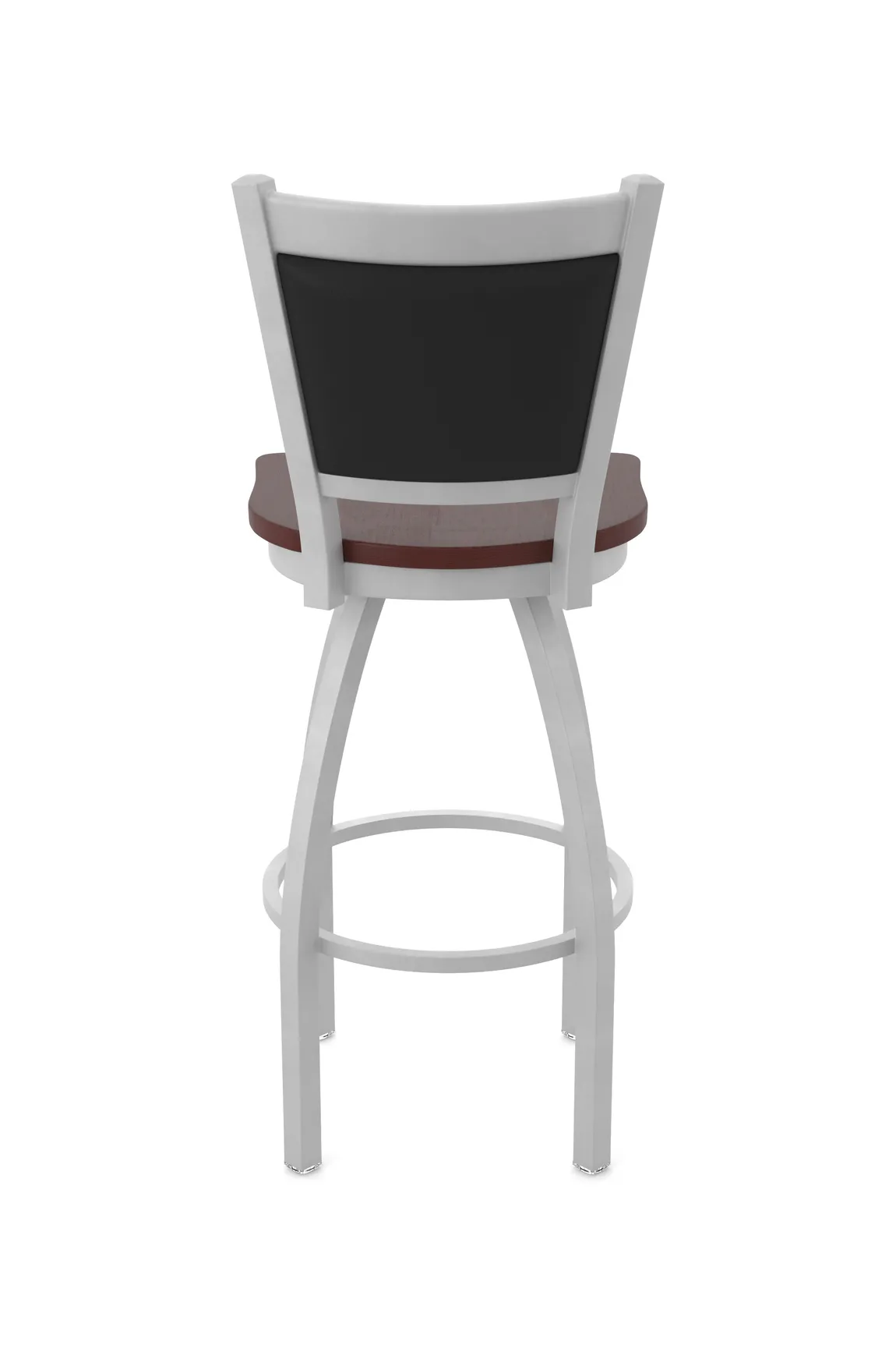 Stool Bar Chair