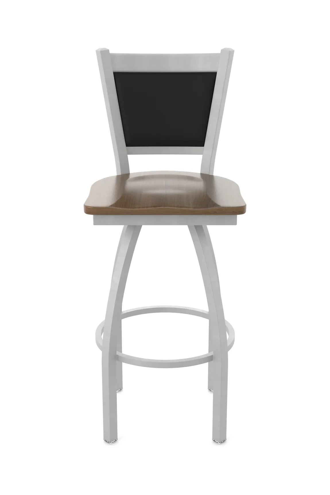 Stool Bar Chair