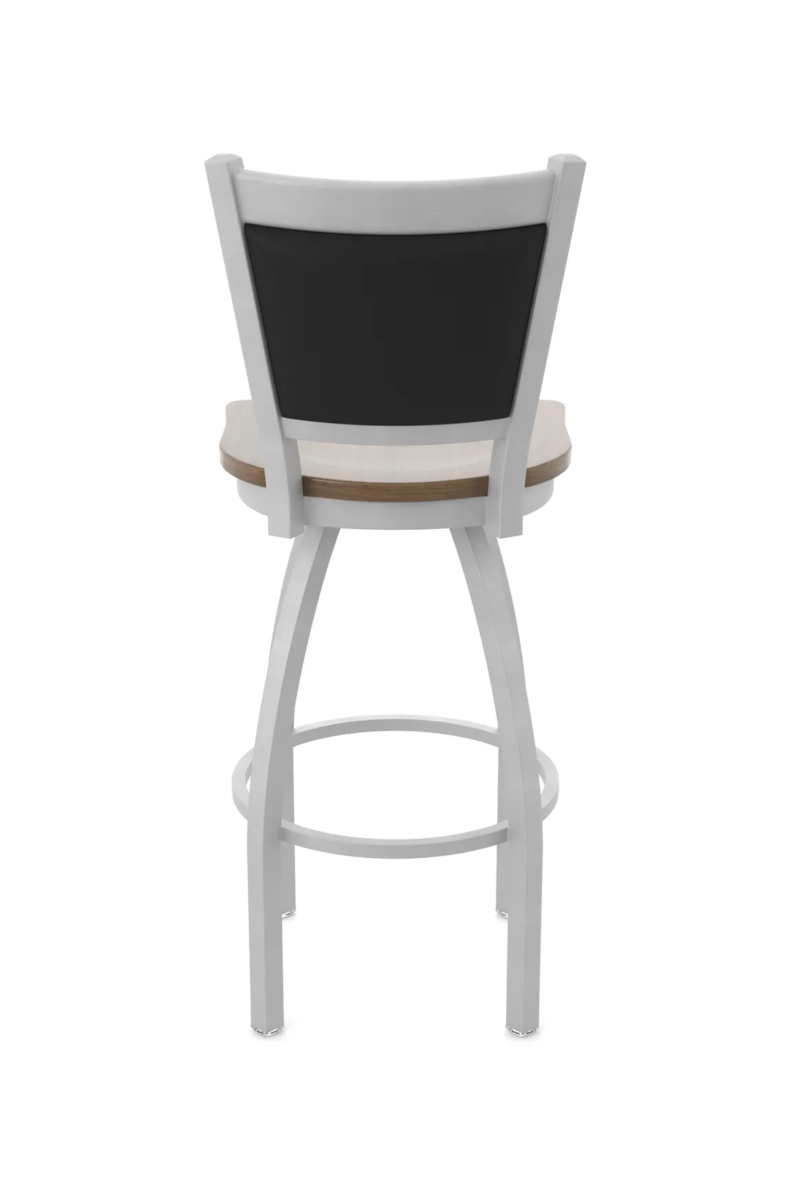 Stool Bar Chair