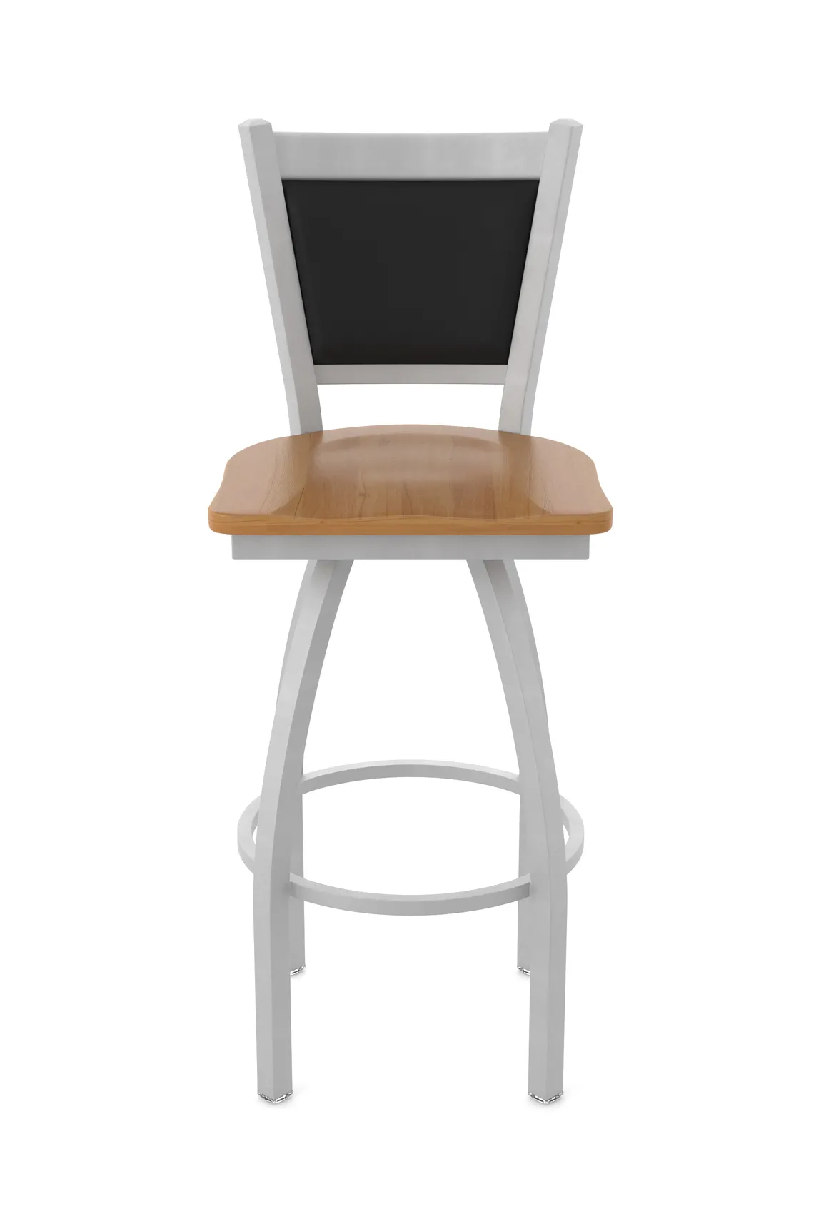 Stool Bar Chair