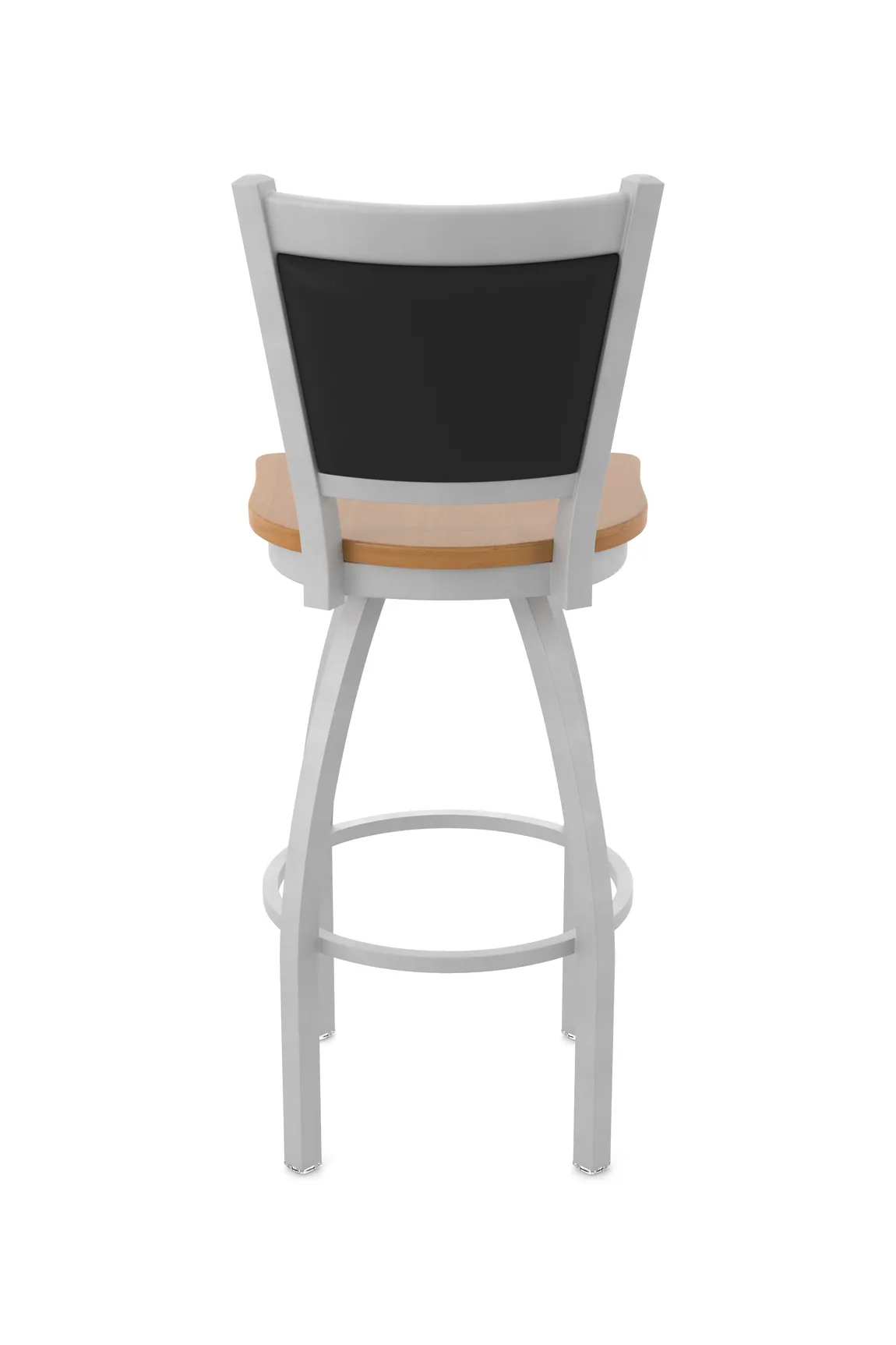Stool Bar Chair