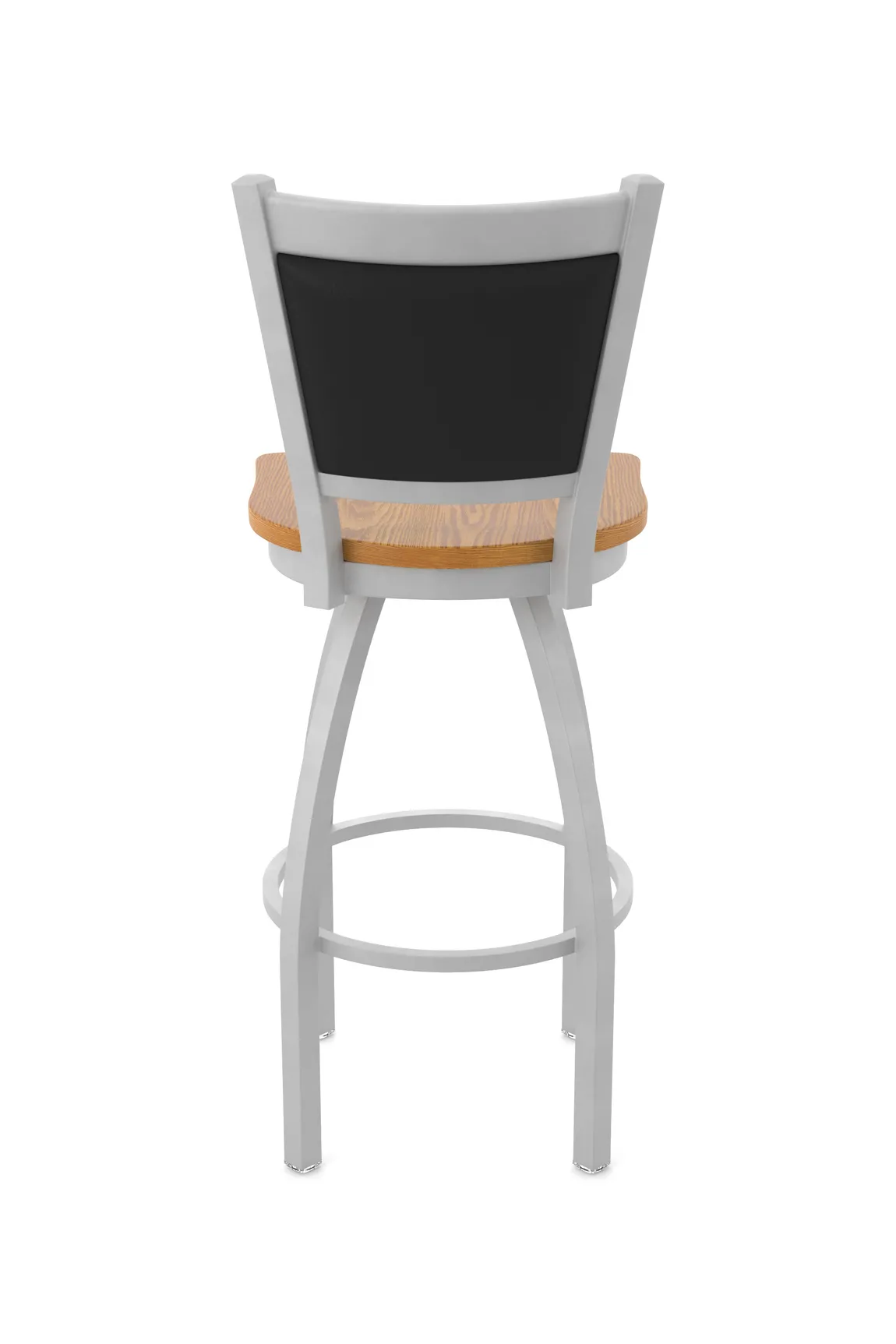 Stool Bar Chair