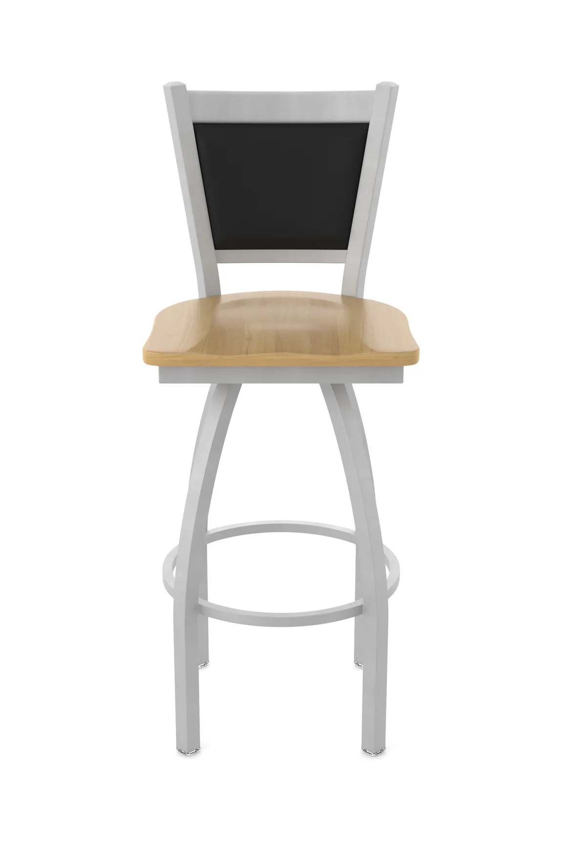 Stool Bar Chair