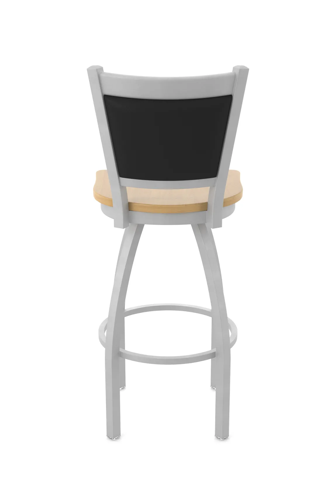 Stool Bar Chair