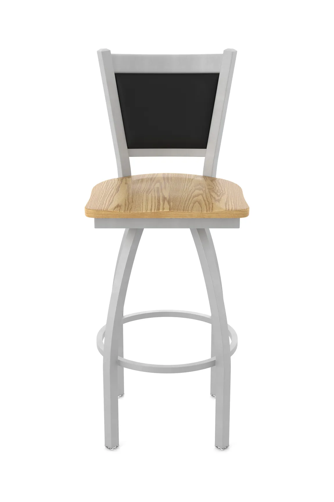 Stool Bar Chair