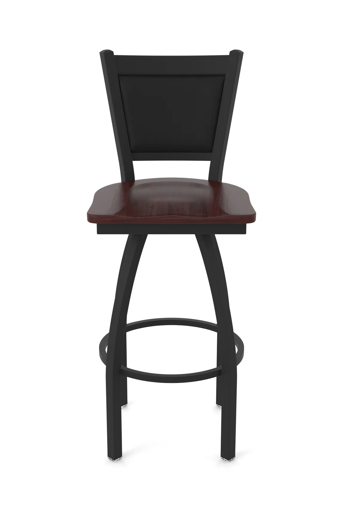 Stool Bar Chair