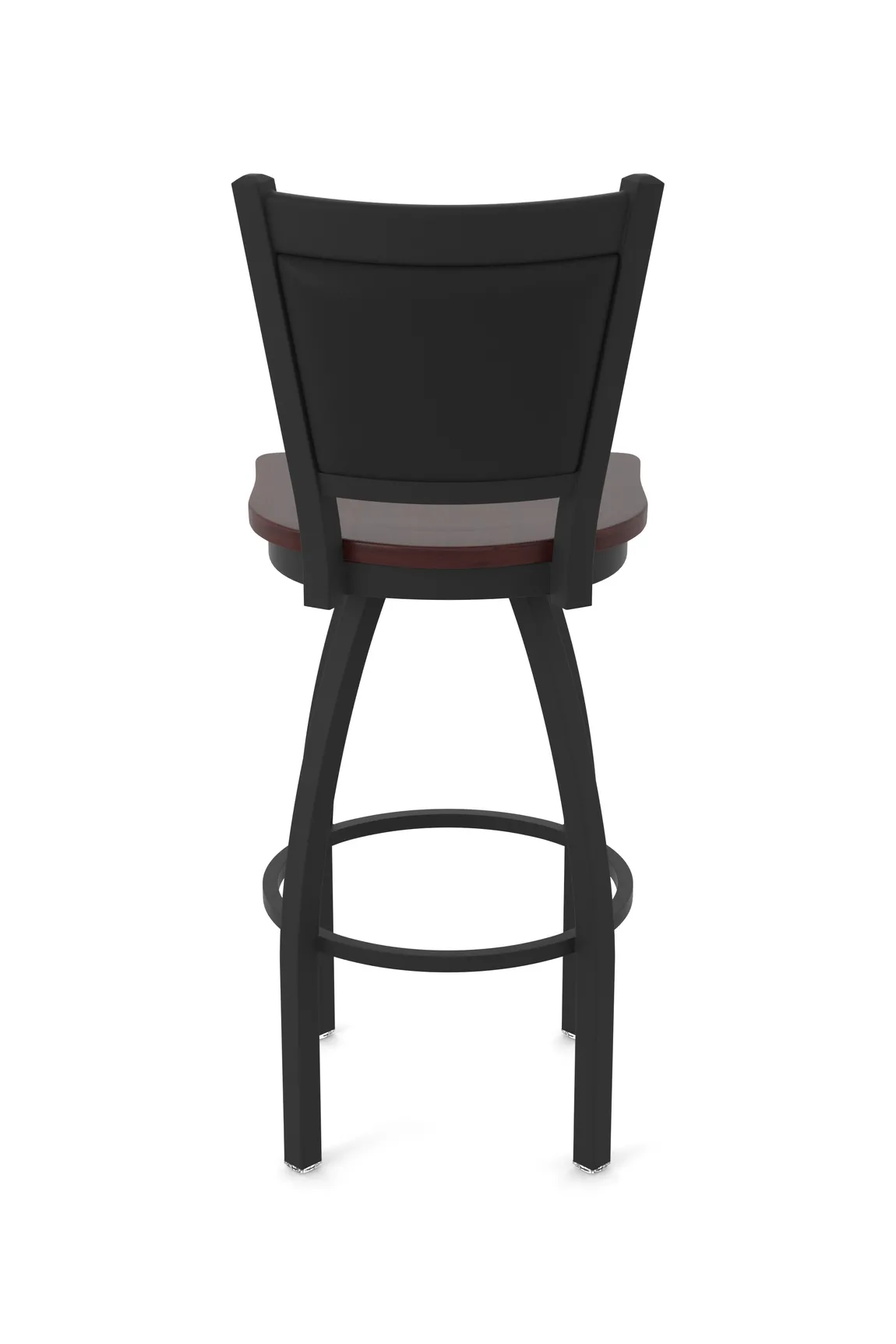 Stool Bar Chair