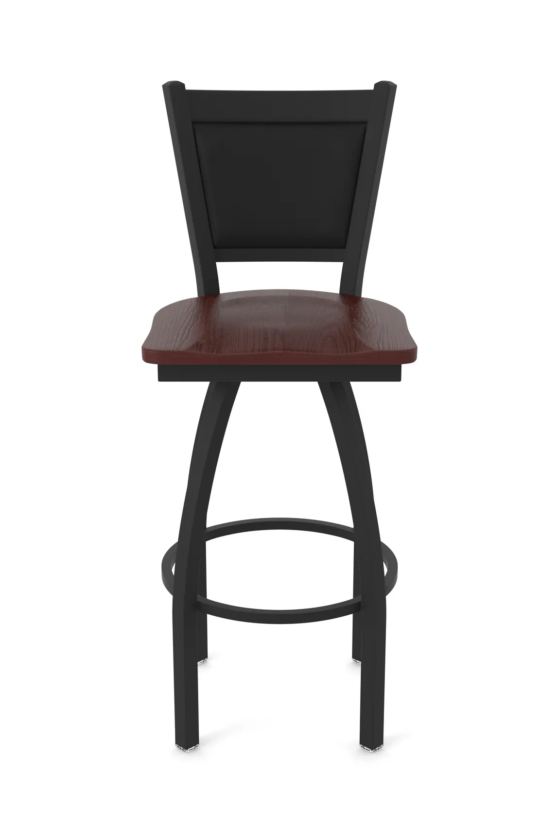Stool Bar Chair