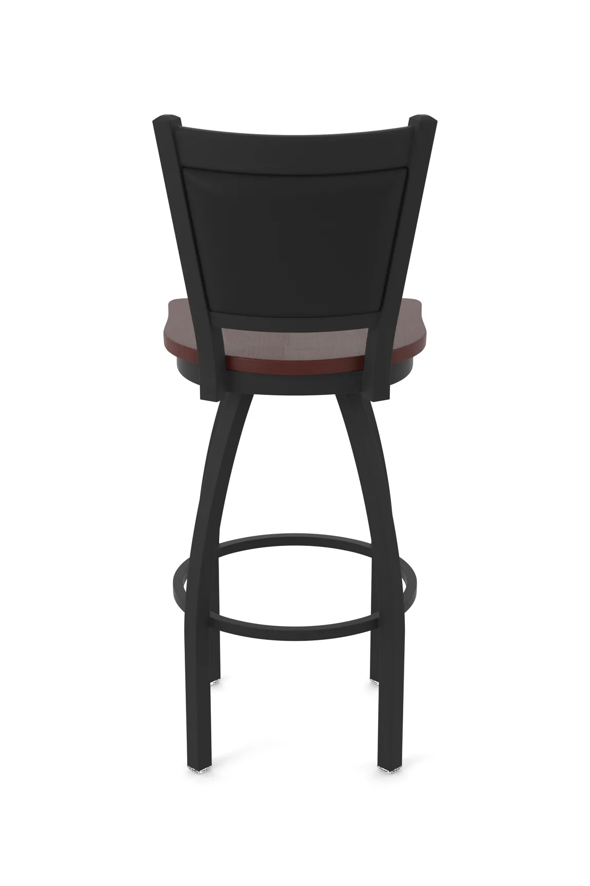 Stool Bar Chair