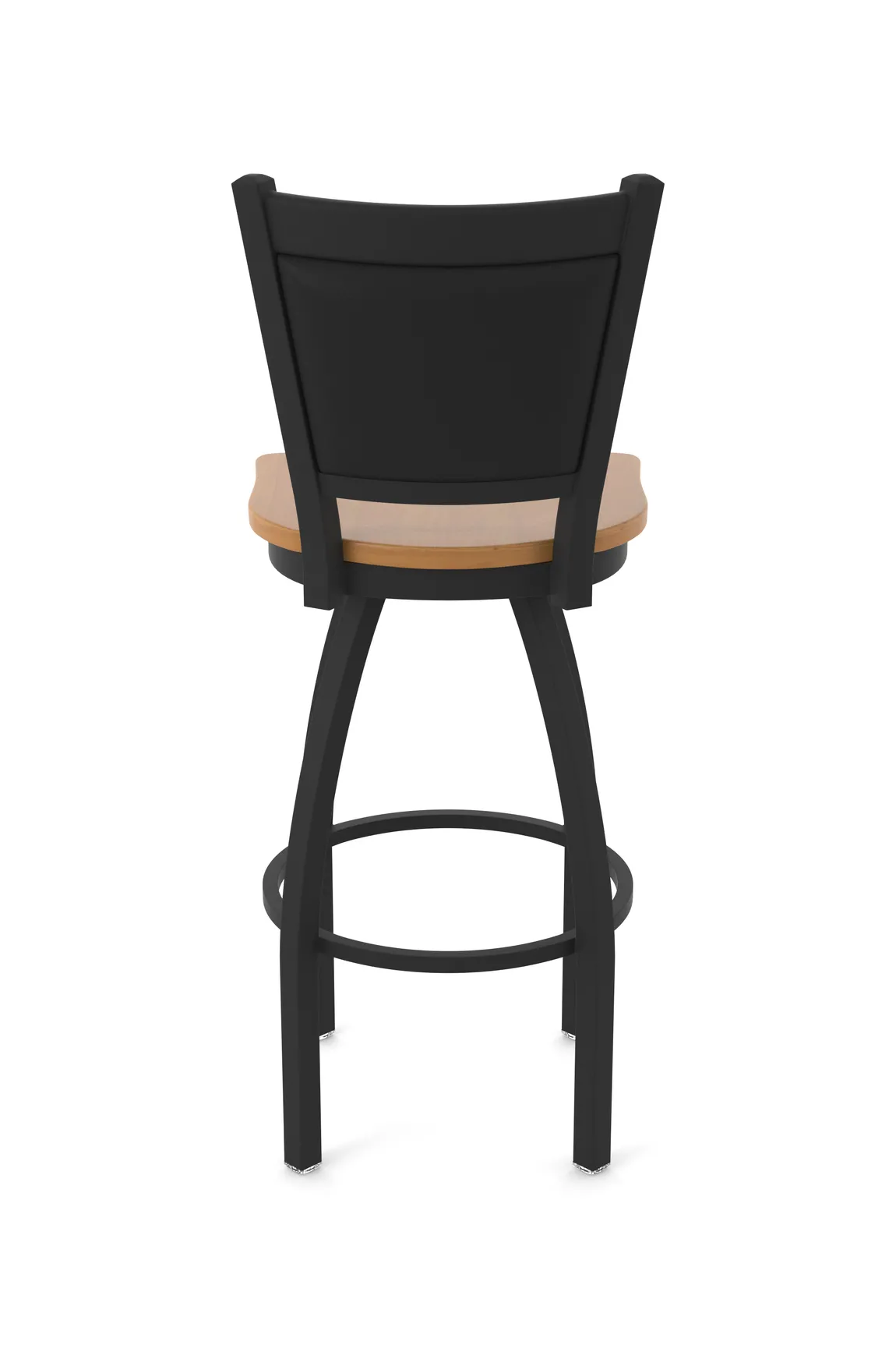 Stool Bar Chair