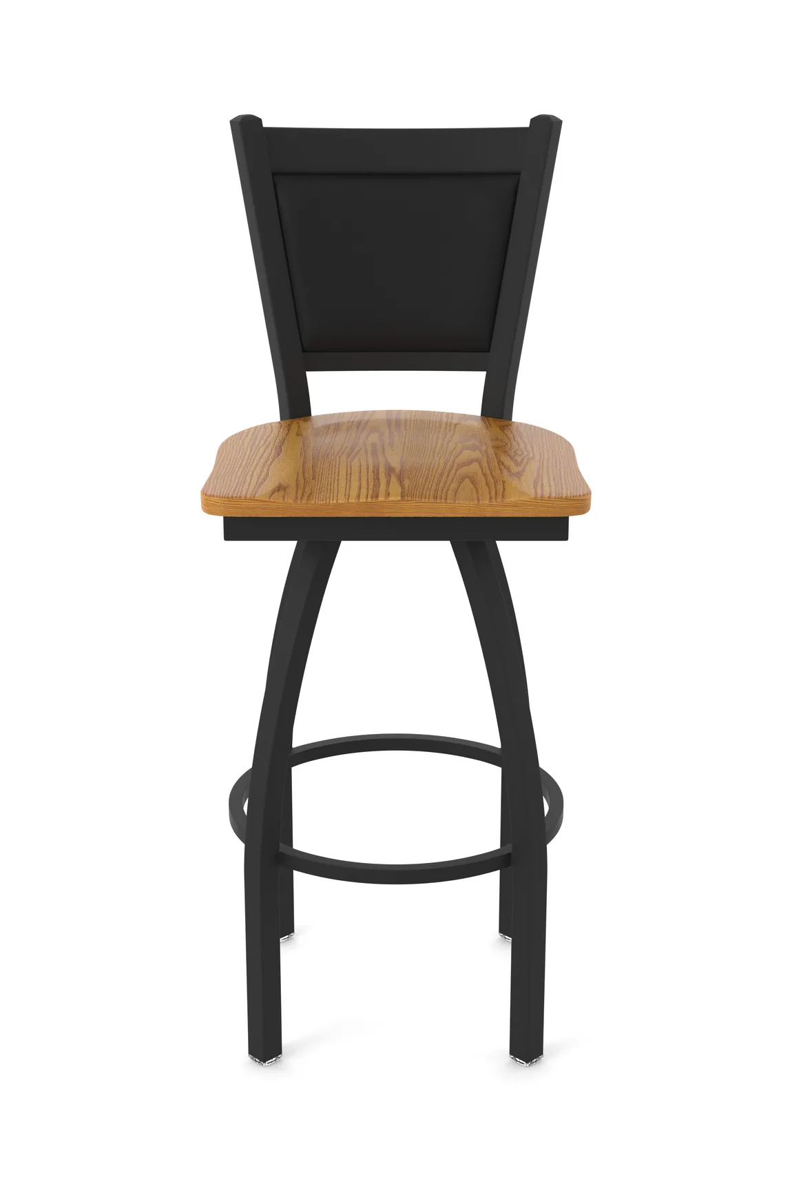 Stool Bar Chair