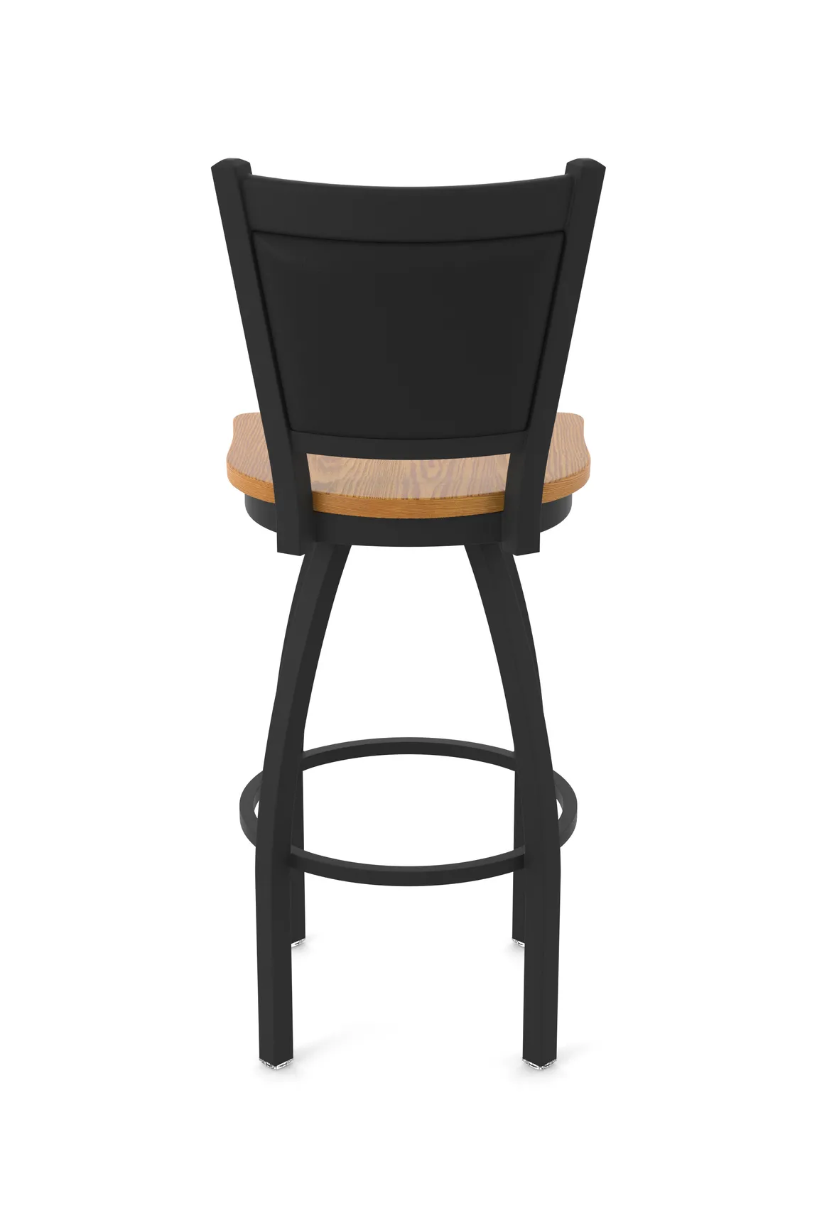 Stool Bar Chair