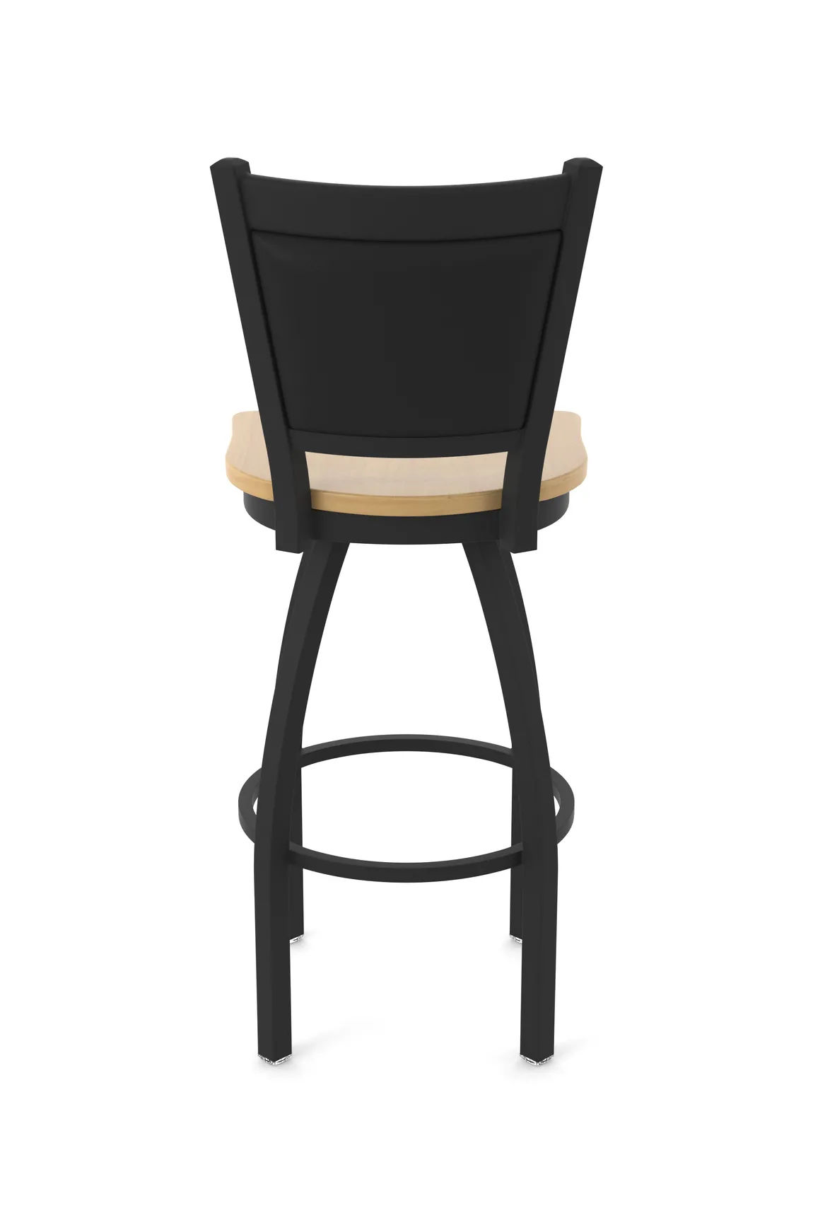 Stool Bar Chair
