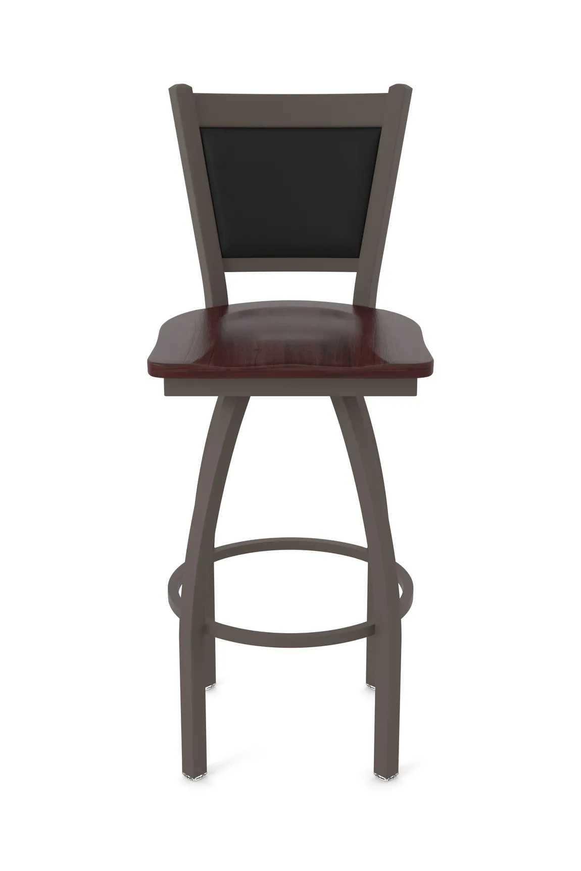 Stool Bar Chair
