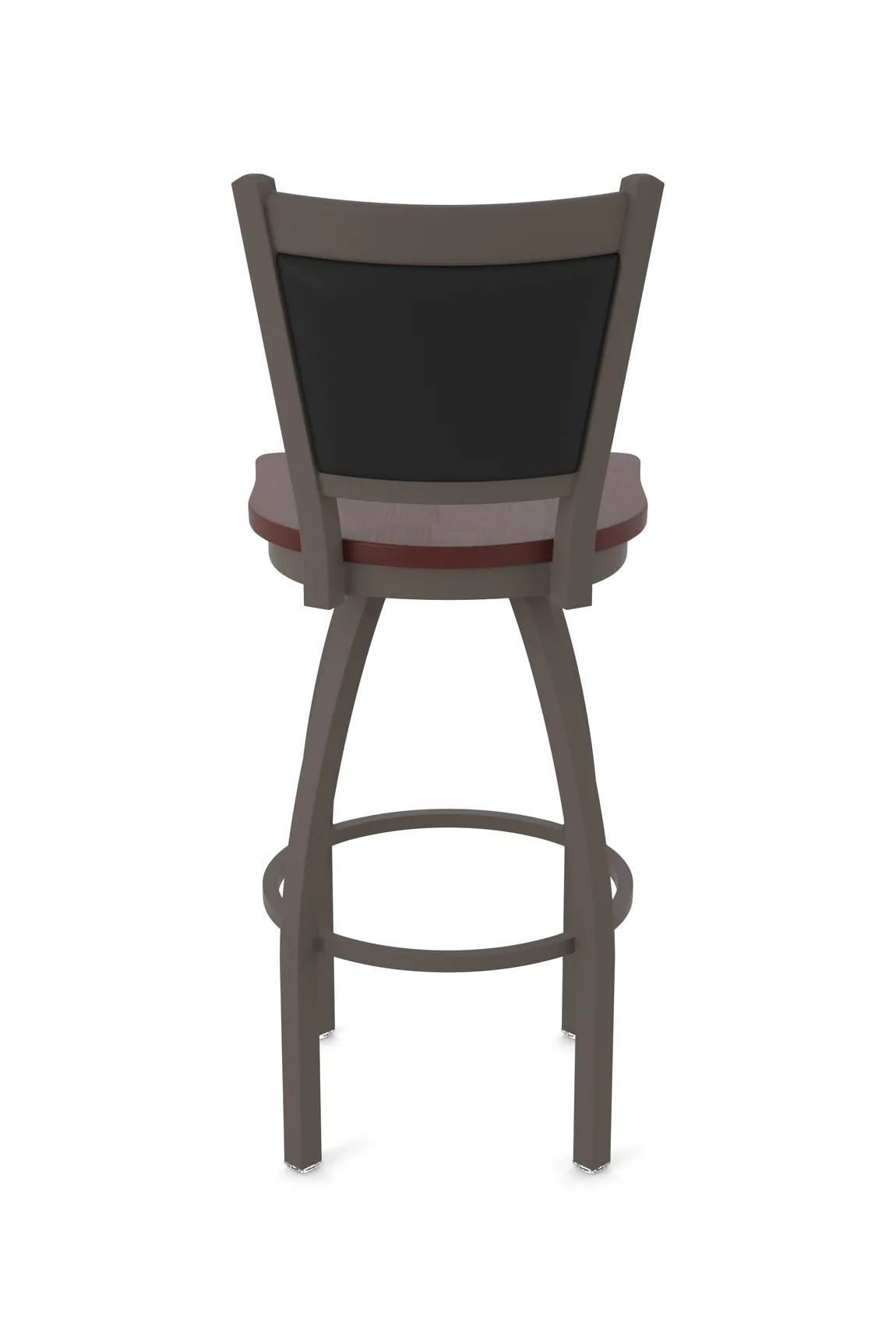 Stool Bar Chair