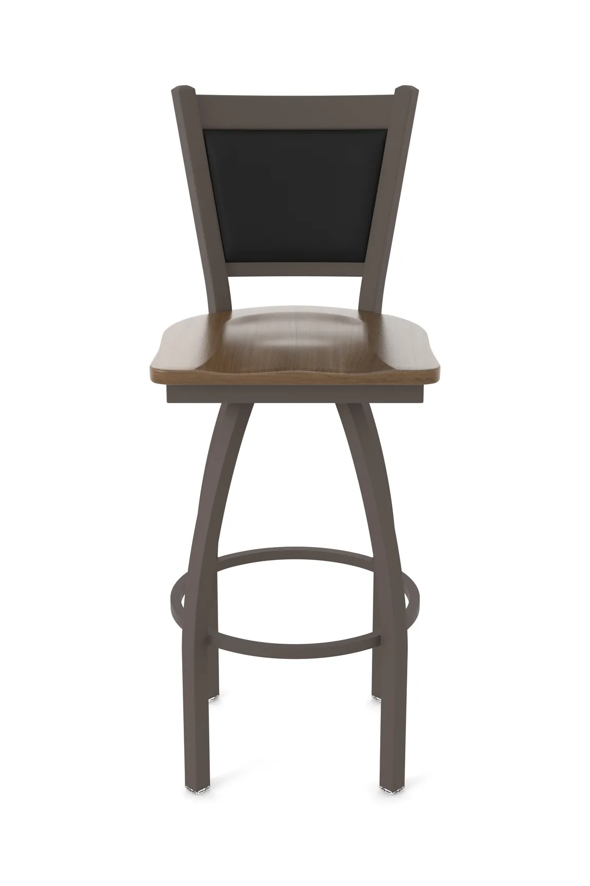 Stool Bar Chair