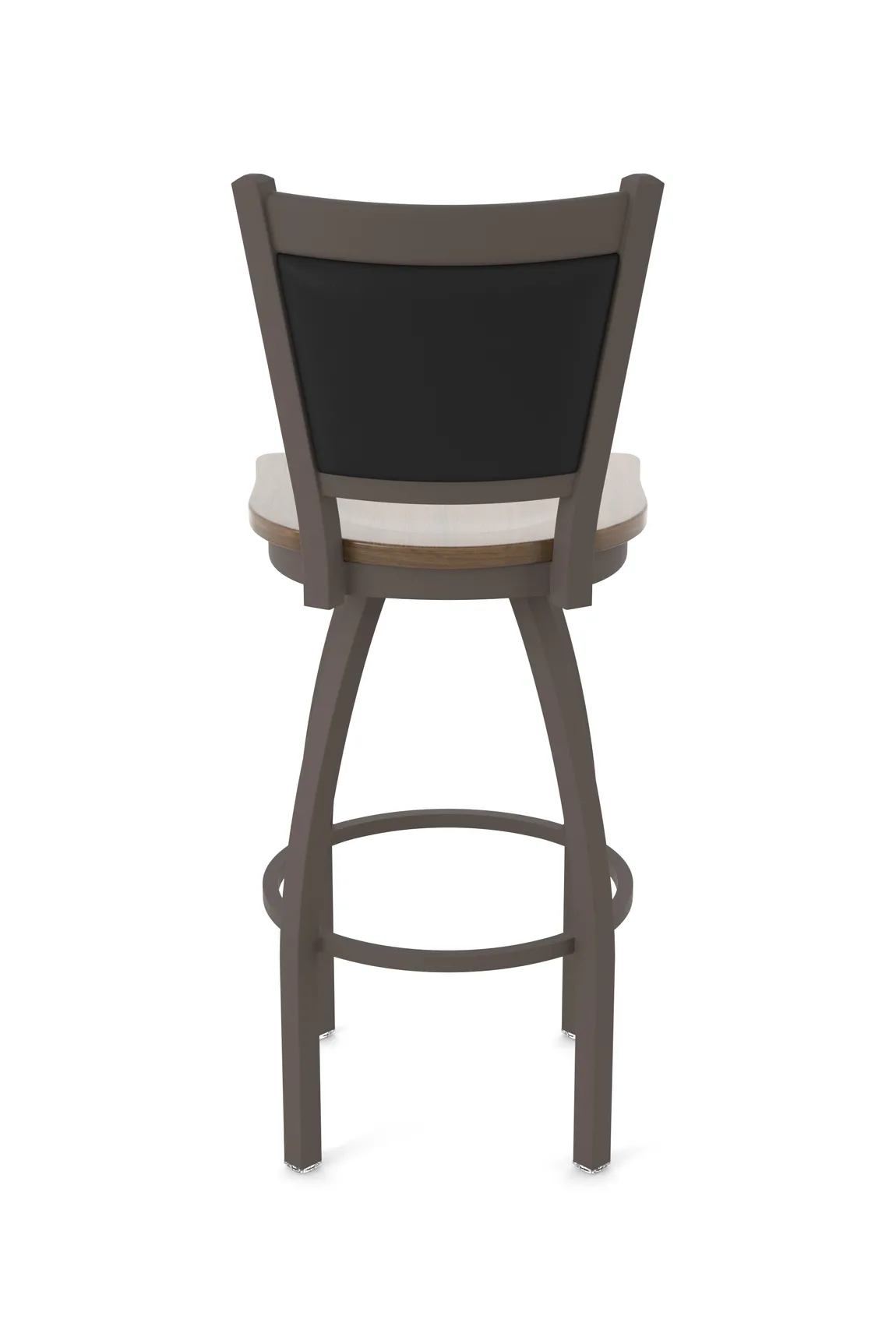 Stool Bar Chair