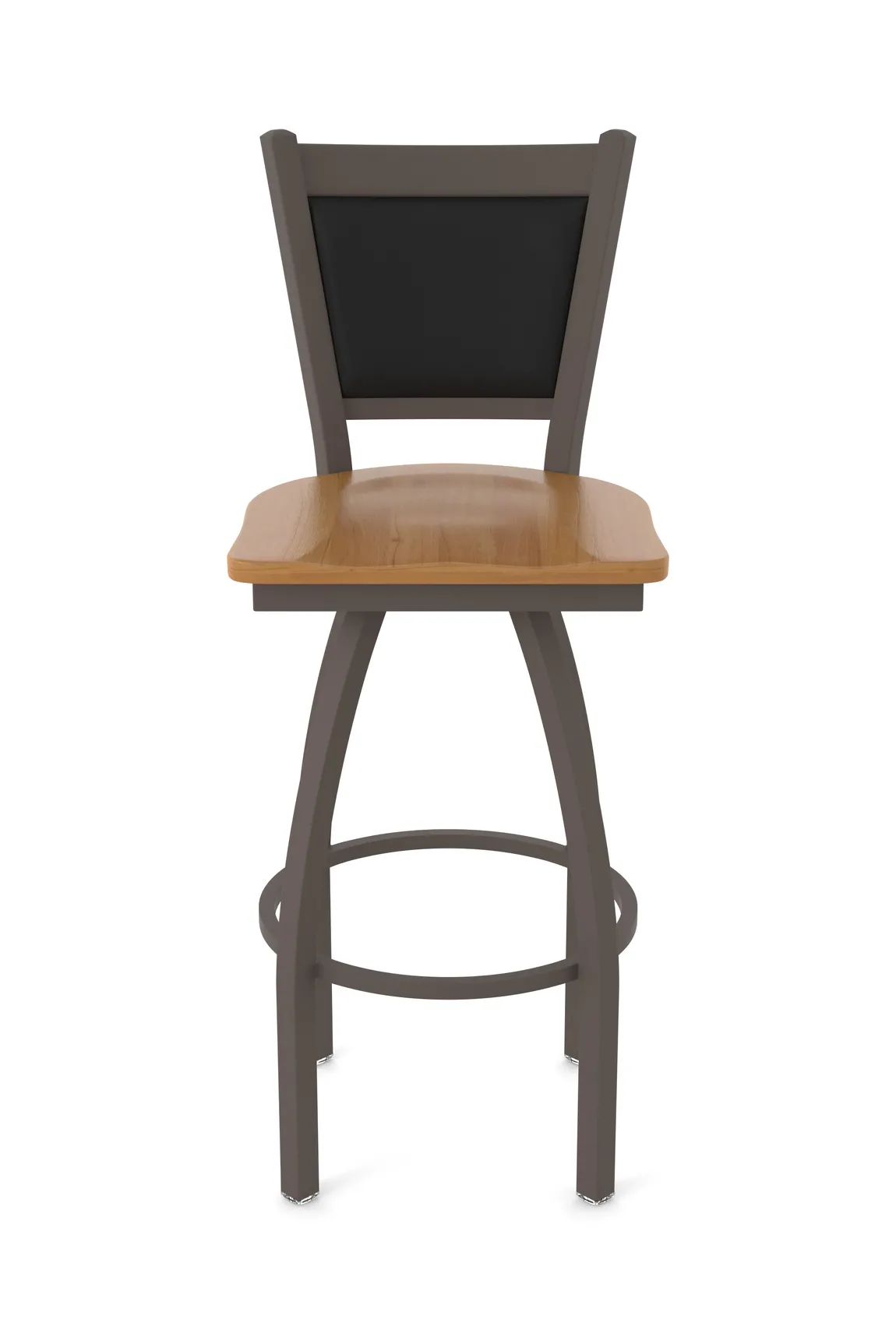Stool Bar Chair