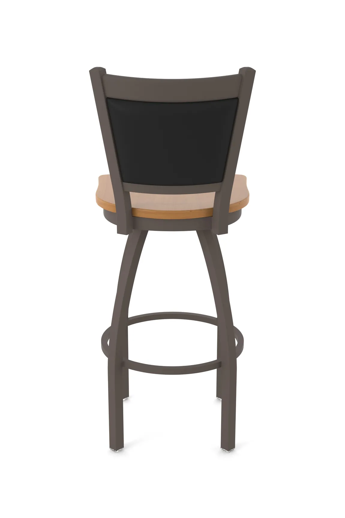 Stool Bar Chair