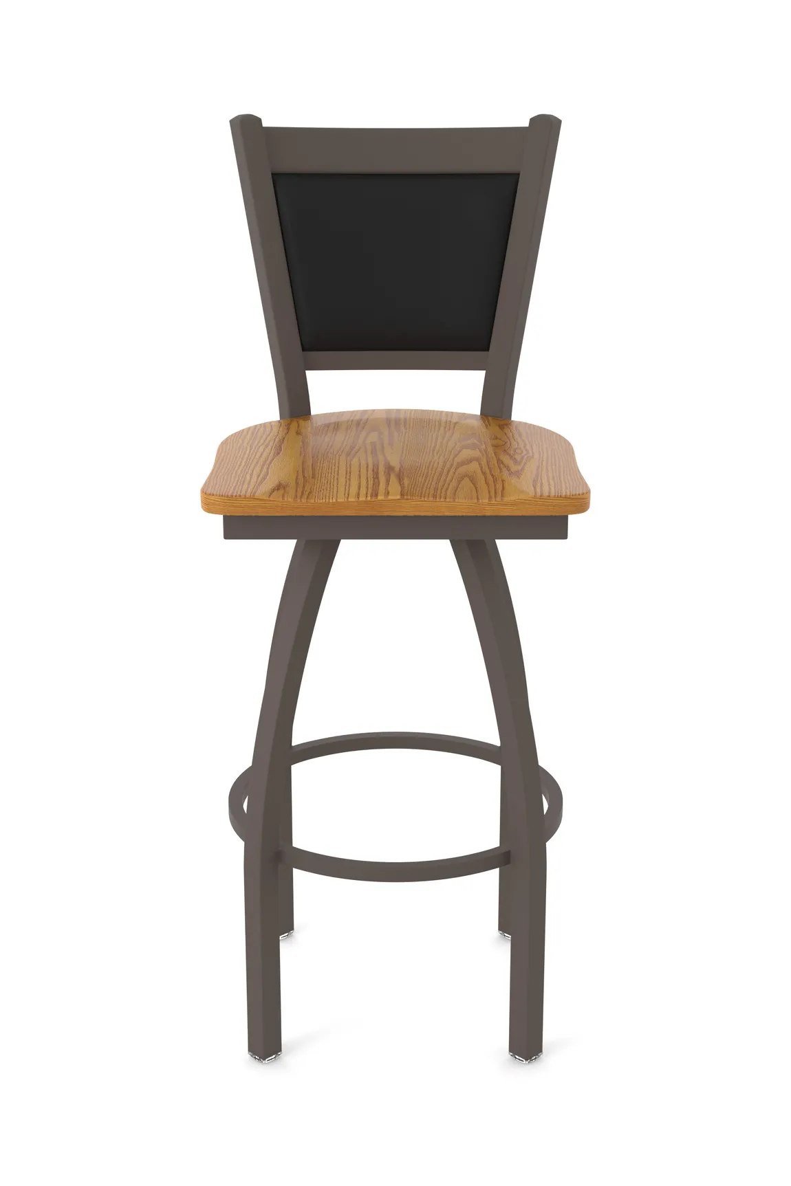 Stool Bar Chair