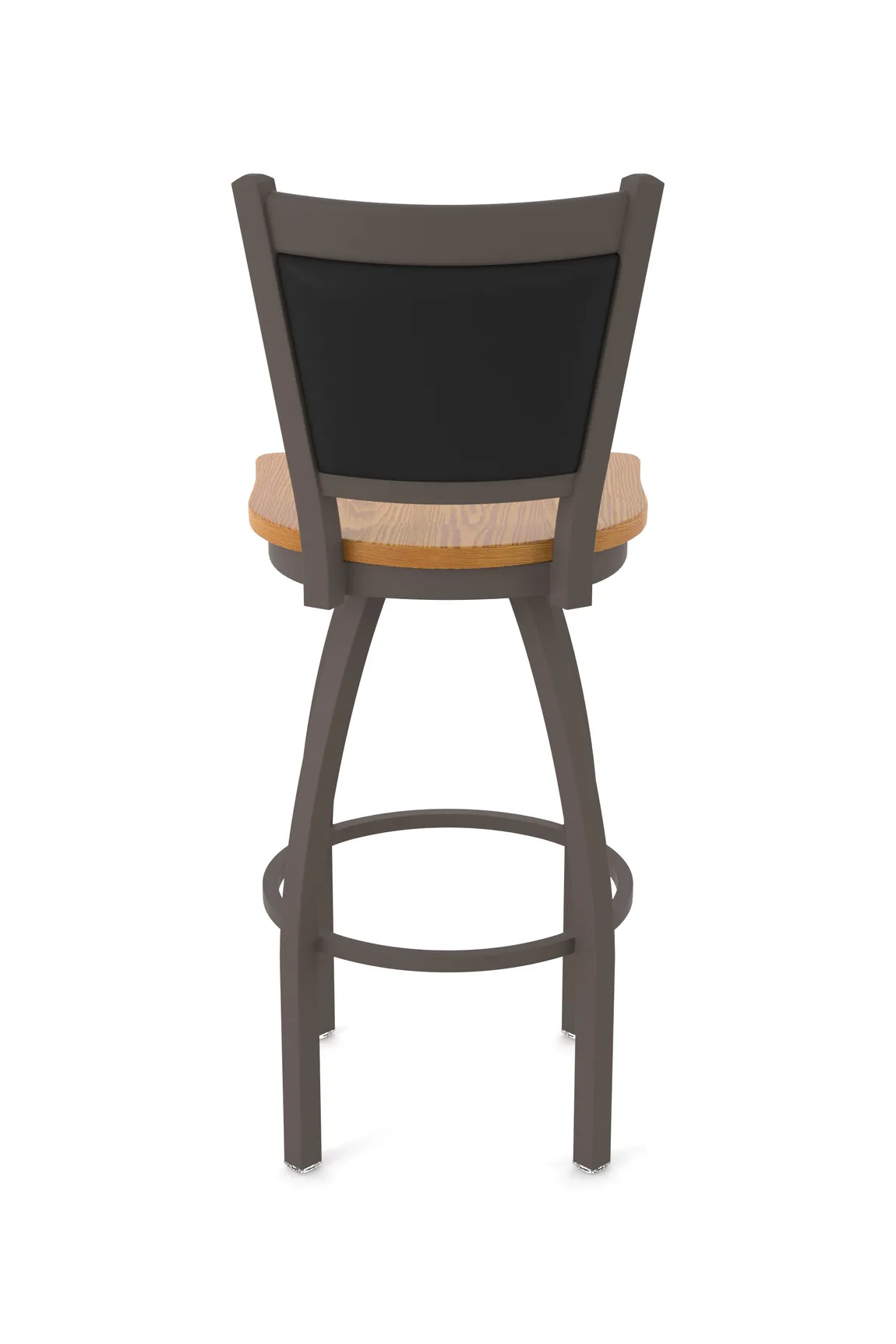 Stool Bar Chair