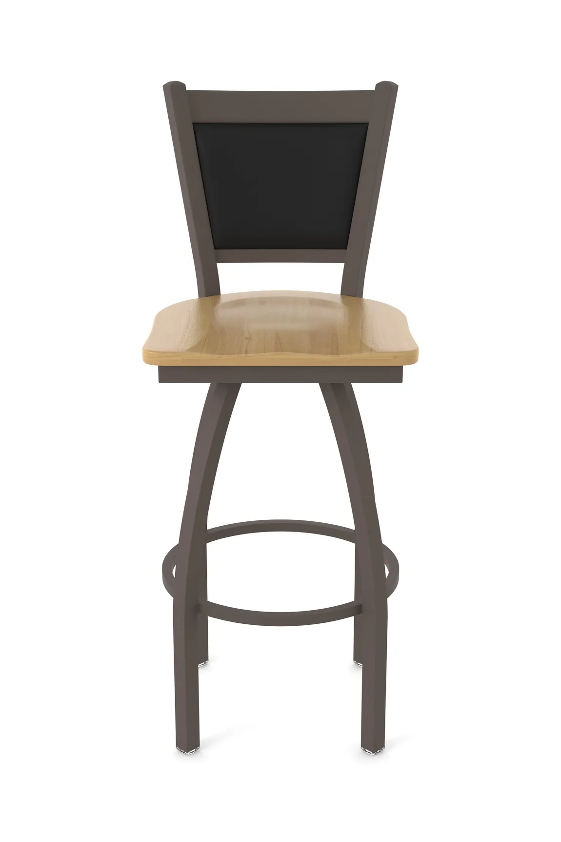 Stool Bar Chair
