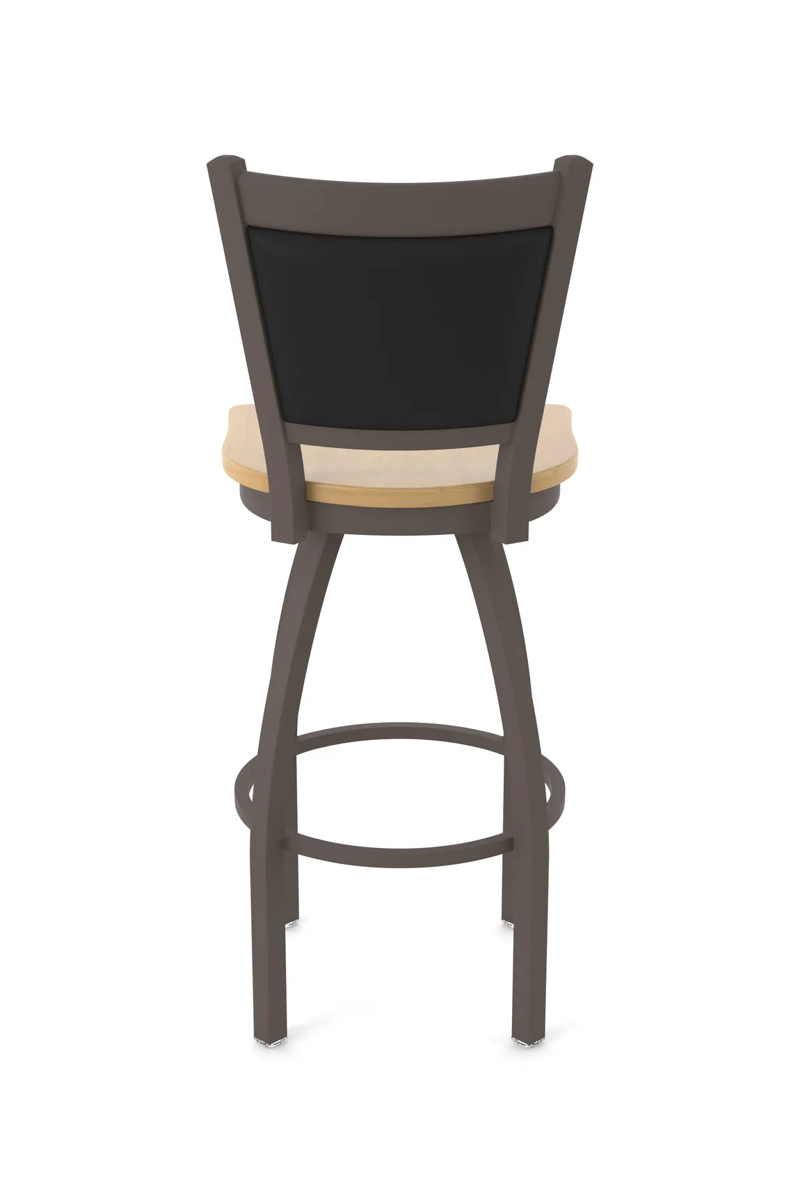 Stool Bar Chair