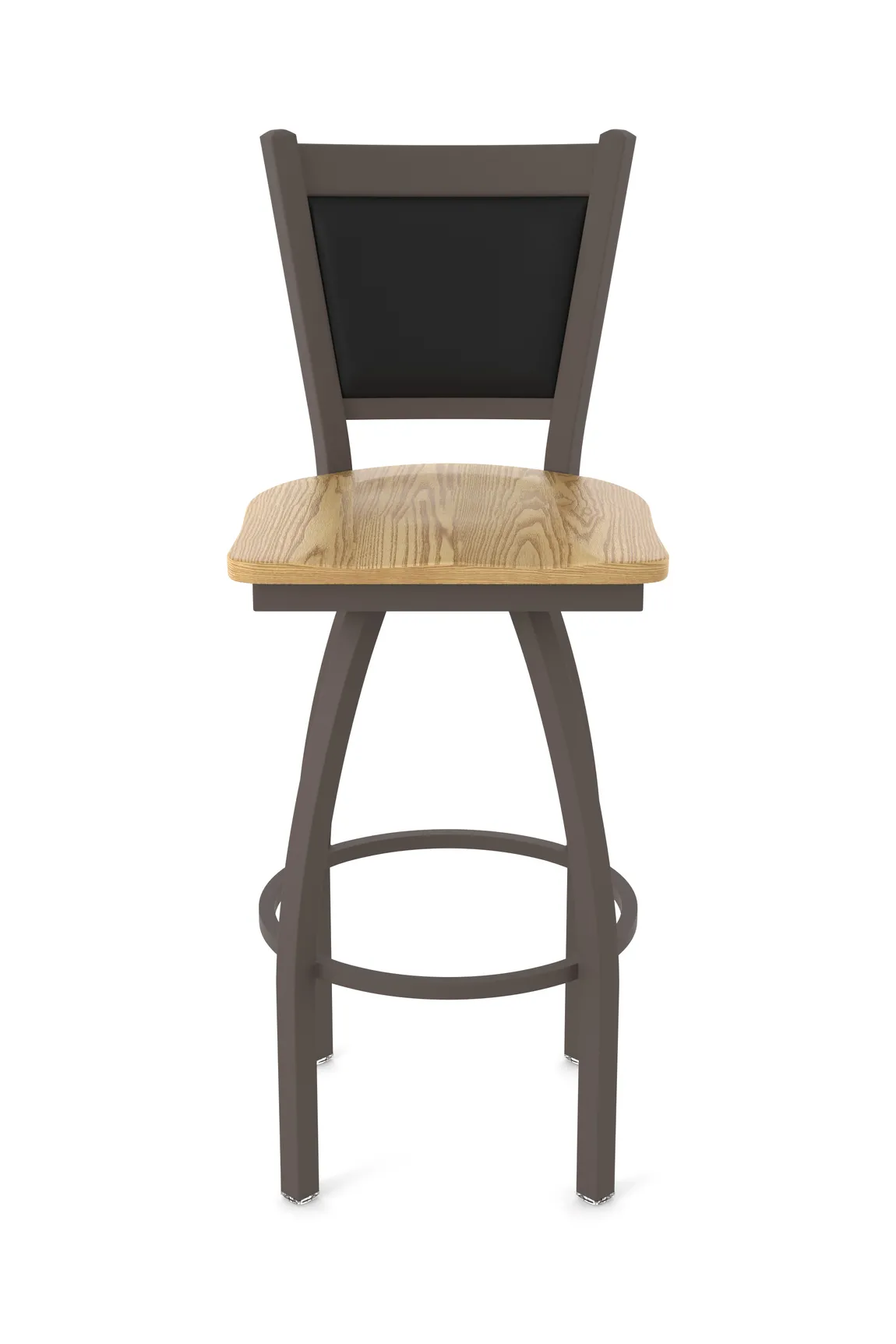 Stool Bar Chair