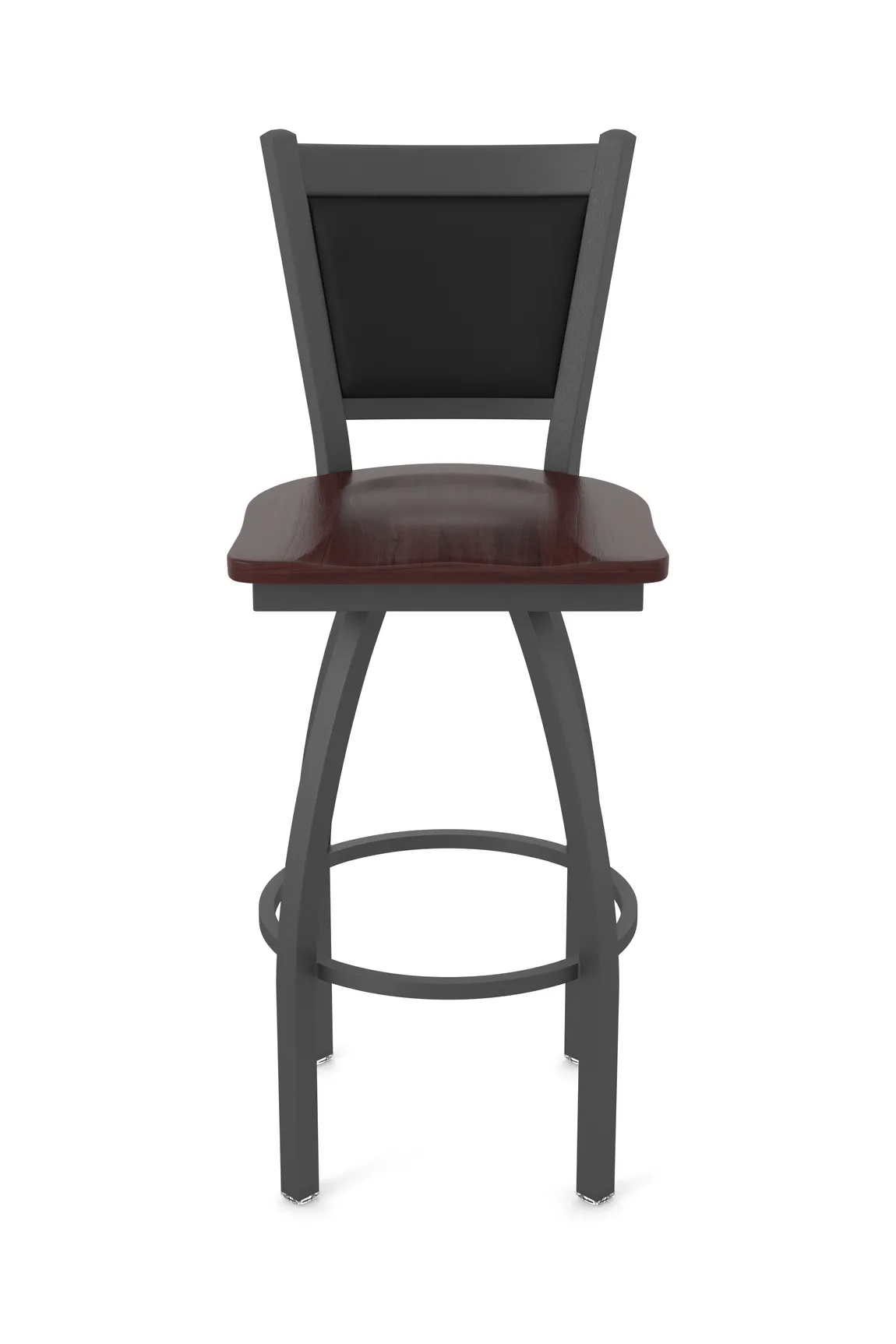 Stool Bar Chair
