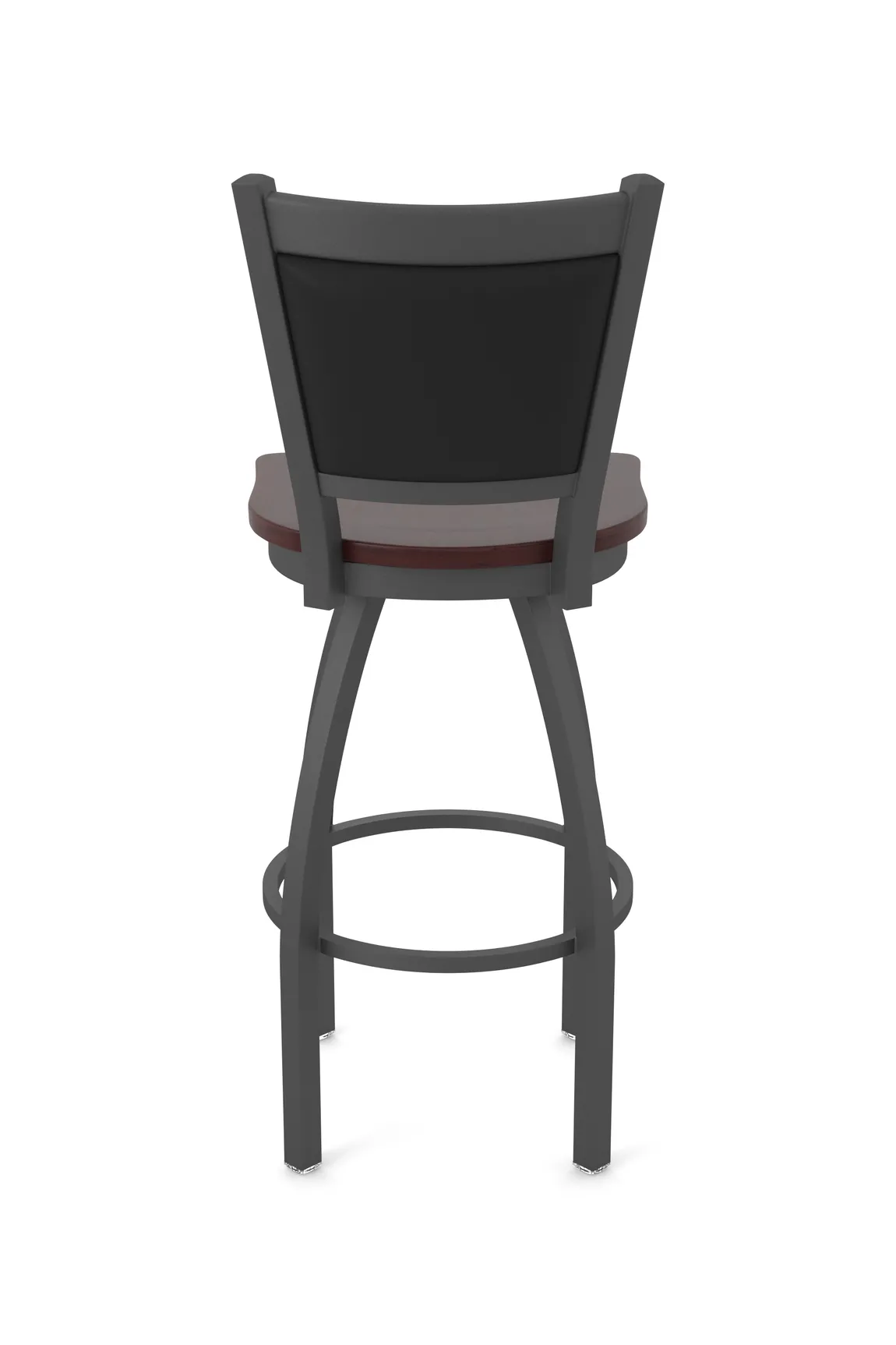 Stool Bar Chair