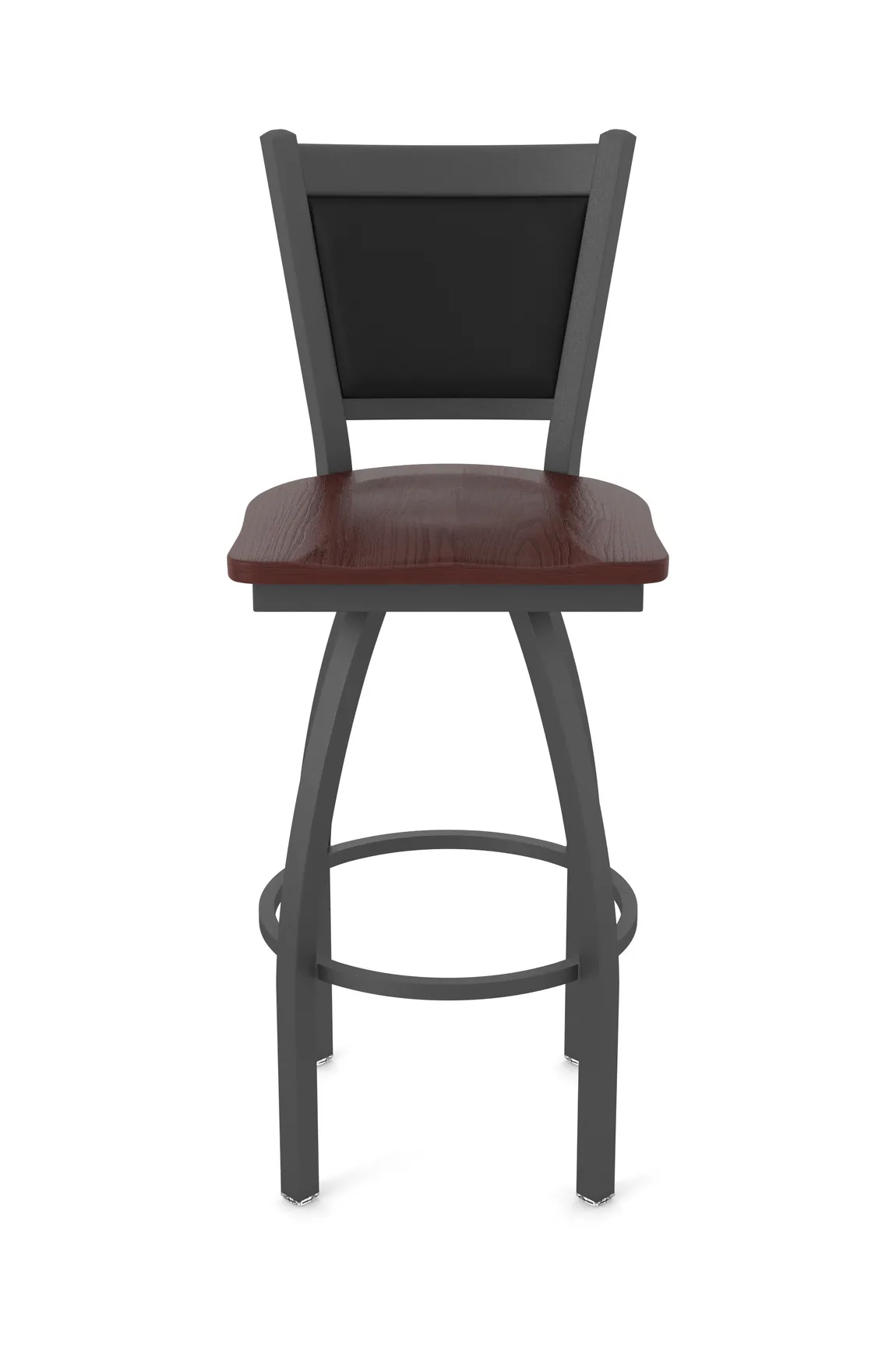 Stool Bar Chair